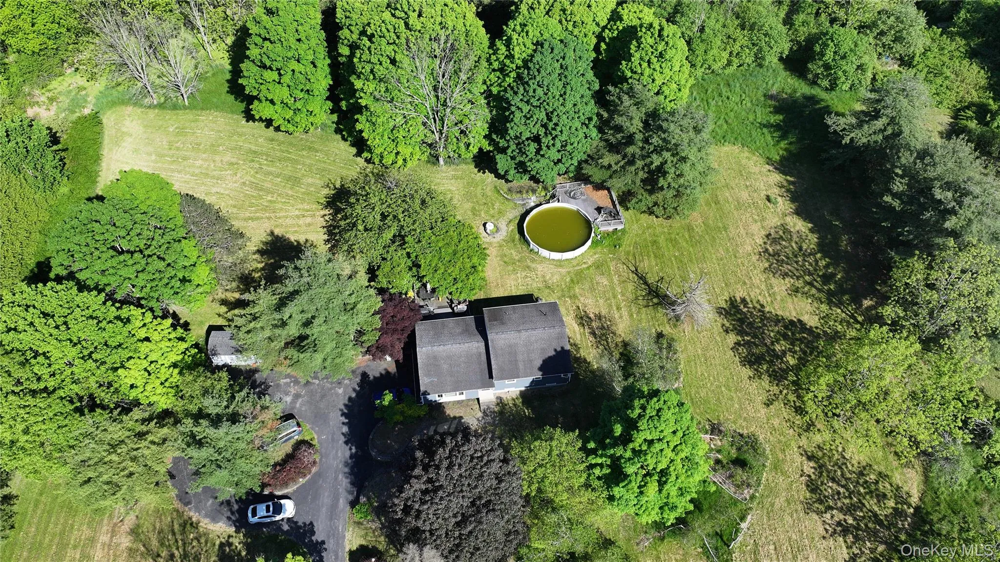215 Prospect Road, Blooming Grove, NY, 4 Bedrooms Bedrooms, 7 Rooms Rooms,3 BathroomsBathrooms,Residential,For Rent,Prospect,0,978536 215 Prospect Road, Blooming Grove, NY, 4 Bedrooms Bedrooms, 7 Rooms Rooms,3 BathroomsBathrooms,Residential,For Rent,Prospect,0,978536