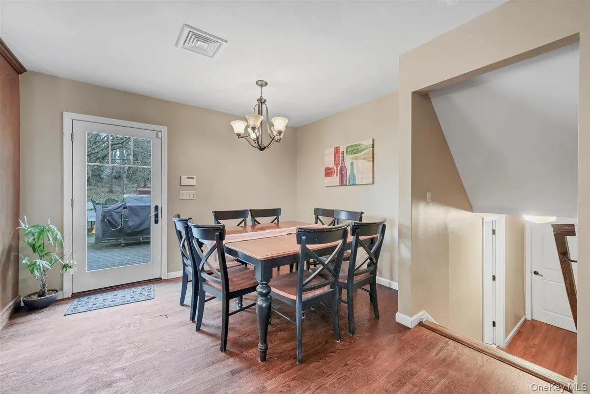 215 Prospect Road, Blooming Grove, NY, 4 Bedrooms Bedrooms, 7 Rooms Rooms,3 BathroomsBathrooms,Residential,For Rent,Prospect,0,978536 215 Prospect Road, Blooming Grove, NY, 4 Bedrooms Bedrooms, 7 Rooms Rooms,3 BathroomsBathrooms,Residential,For Rent,Prospect,0,978536