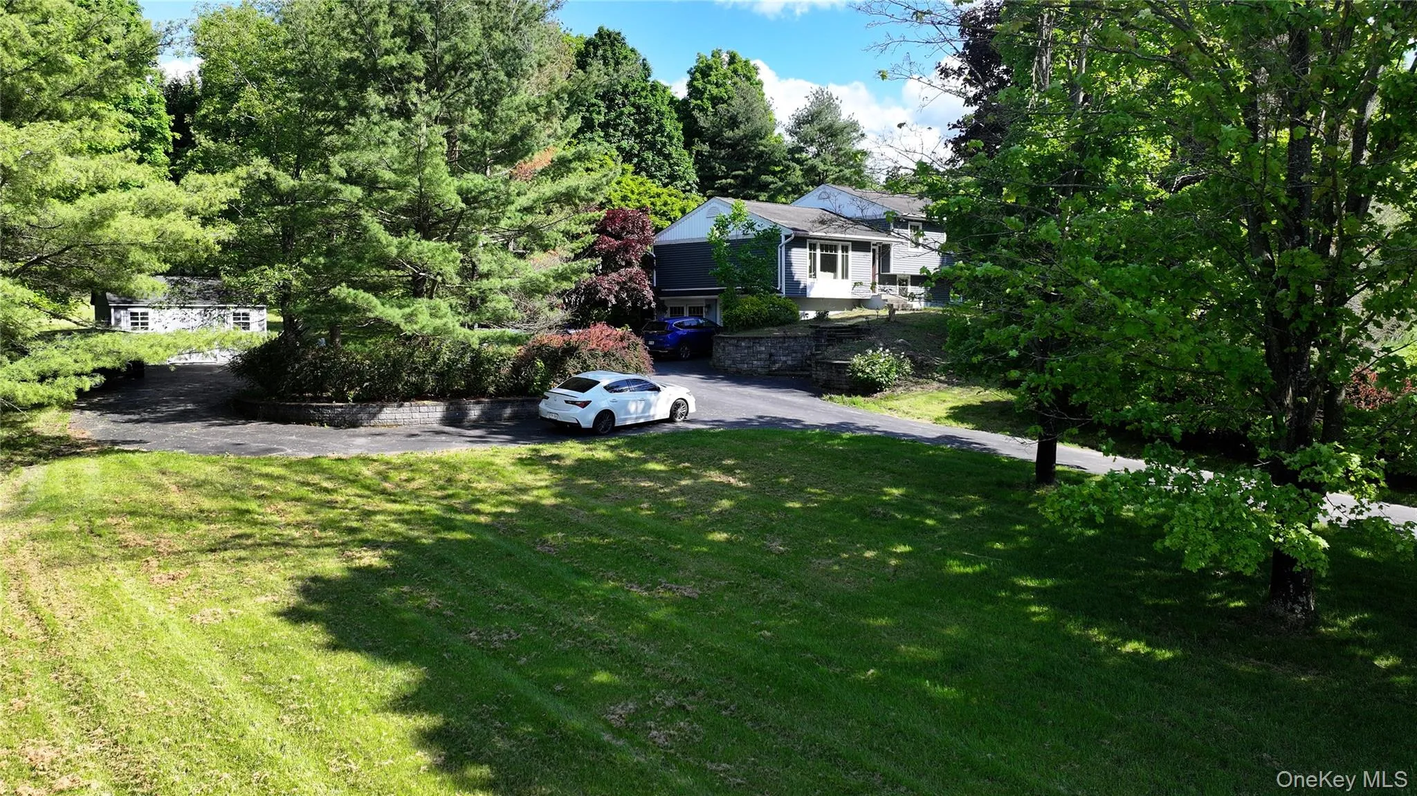 215 Prospect Road, Blooming Grove, NY, 4 Bedrooms Bedrooms, 7 Rooms Rooms,3 BathroomsBathrooms,Residential,For Rent,Prospect,0,978536 215 Prospect Road, Blooming Grove, NY, 4 Bedrooms Bedrooms, 7 Rooms Rooms,3 BathroomsBathrooms,Residential,For Rent,Prospect,0,978536