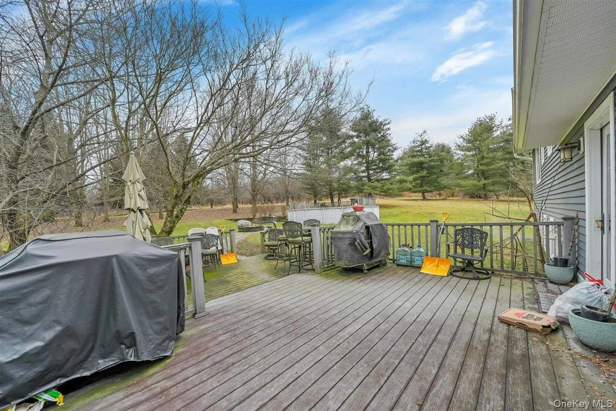 215 Prospect Road, Blooming Grove, NY, 4 Bedrooms Bedrooms, 7 Rooms Rooms,3 BathroomsBathrooms,Residential,For Rent,Prospect,0,978536 215 Prospect Road, Blooming Grove, NY, 4 Bedrooms Bedrooms, 7 Rooms Rooms,3 BathroomsBathrooms,Residential,For Rent,Prospect,0,978536