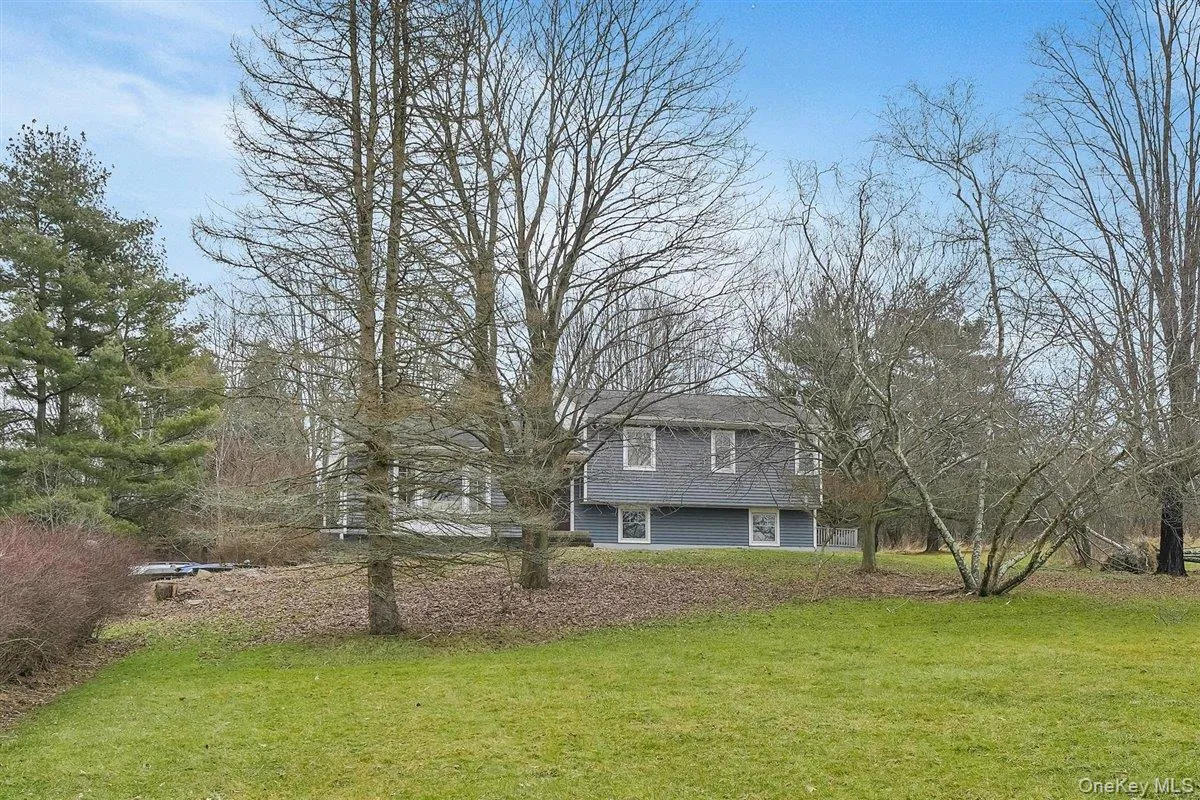 215 Prospect Road, Blooming Grove, NY, 4 Bedrooms Bedrooms, 7 Rooms Rooms,3 BathroomsBathrooms,Residential,For Rent,Prospect,0,978536 215 Prospect Road, Blooming Grove, NY, 4 Bedrooms Bedrooms, 7 Rooms Rooms,3 BathroomsBathrooms,Residential,For Rent,Prospect,0,978536