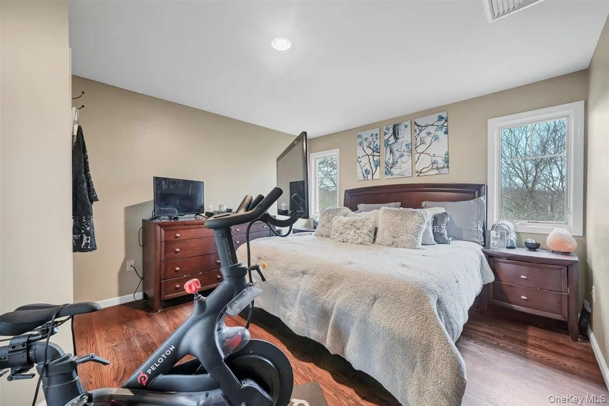 215 Prospect Road, Blooming Grove, NY, 4 Bedrooms Bedrooms, 7 Rooms Rooms,3 BathroomsBathrooms,Residential,For Rent,Prospect,0,978536 215 Prospect Road, Blooming Grove, NY, 4 Bedrooms Bedrooms, 7 Rooms Rooms,3 BathroomsBathrooms,Residential,For Rent,Prospect,0,978536