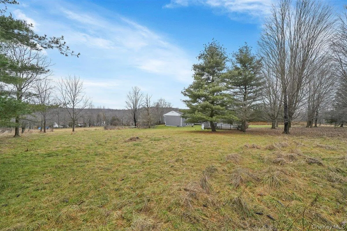 215 Prospect Road, Blooming Grove, NY, 4 Bedrooms Bedrooms, 7 Rooms Rooms,3 BathroomsBathrooms,Residential,For Rent,Prospect,0,978536 215 Prospect Road, Blooming Grove, NY, 4 Bedrooms Bedrooms, 7 Rooms Rooms,3 BathroomsBathrooms,Residential,For Rent,Prospect,0,978536