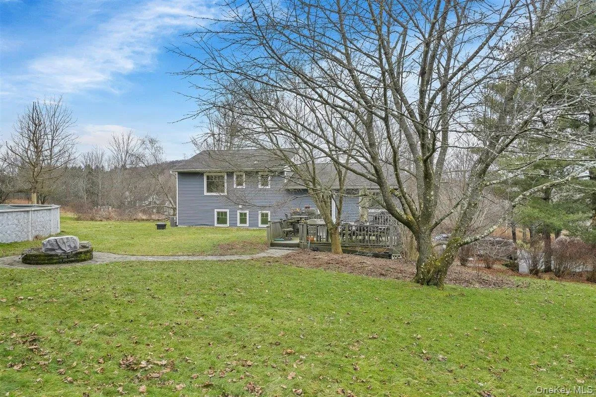 215 Prospect Road, Blooming Grove, NY, 4 Bedrooms Bedrooms, 7 Rooms Rooms,3 BathroomsBathrooms,Residential,For Rent,Prospect,0,978536 215 Prospect Road, Blooming Grove, NY, 4 Bedrooms Bedrooms, 7 Rooms Rooms,3 BathroomsBathrooms,Residential,For Rent,Prospect,0,978536