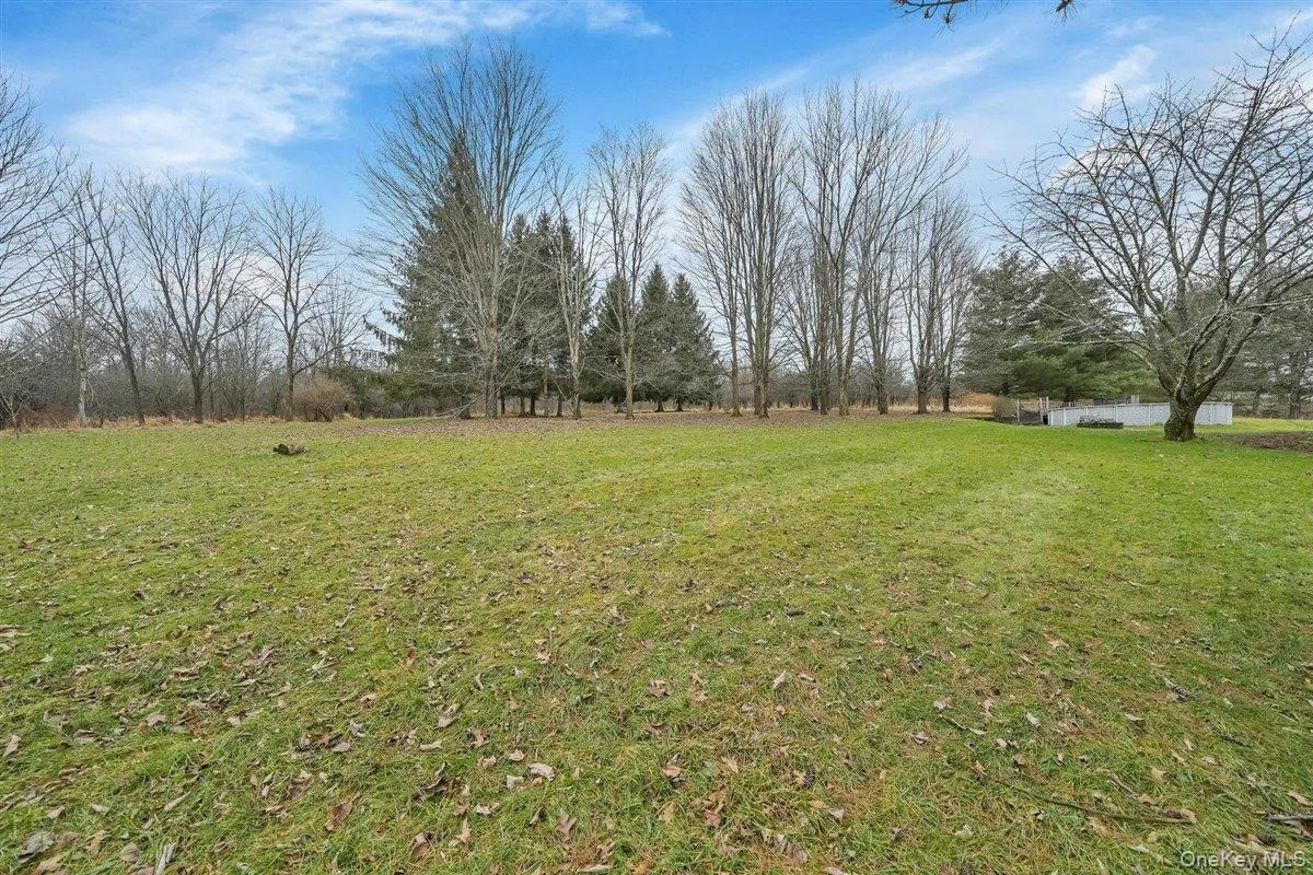 215 Prospect Road, Blooming Grove, NY, 4 Bedrooms Bedrooms, 7 Rooms Rooms,3 BathroomsBathrooms,Residential,For Rent,Prospect,0,978536 215 Prospect Road, Blooming Grove, NY, 4 Bedrooms Bedrooms, 7 Rooms Rooms,3 BathroomsBathrooms,Residential,For Rent,Prospect,0,978536