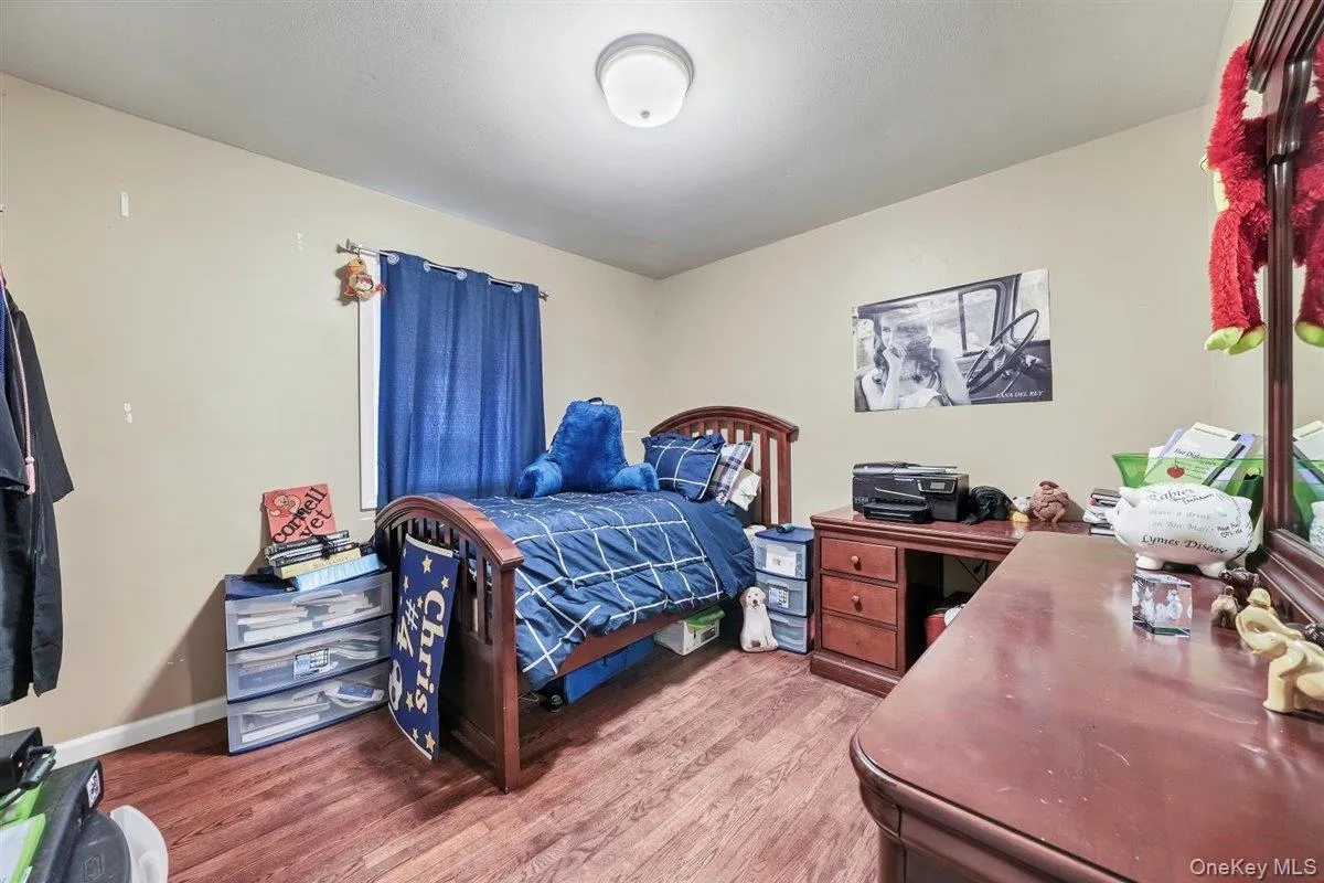215 Prospect Road, Blooming Grove, NY, 4 Bedrooms Bedrooms, 7 Rooms Rooms,3 BathroomsBathrooms,Residential,For Rent,Prospect,0,978536 215 Prospect Road, Blooming Grove, NY, 4 Bedrooms Bedrooms, 7 Rooms Rooms,3 BathroomsBathrooms,Residential,For Rent,Prospect,0,978536