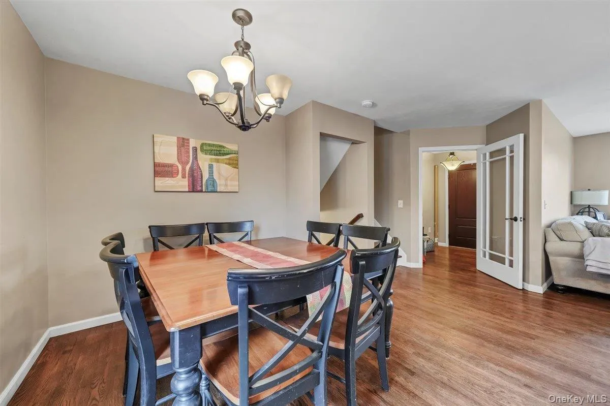 215 Prospect Road, Blooming Grove, NY, 4 Bedrooms Bedrooms, 7 Rooms Rooms,3 BathroomsBathrooms,Residential,For Rent,Prospect,0,978536 215 Prospect Road, Blooming Grove, NY, 4 Bedrooms Bedrooms, 7 Rooms Rooms,3 BathroomsBathrooms,Residential,For Rent,Prospect,0,978536