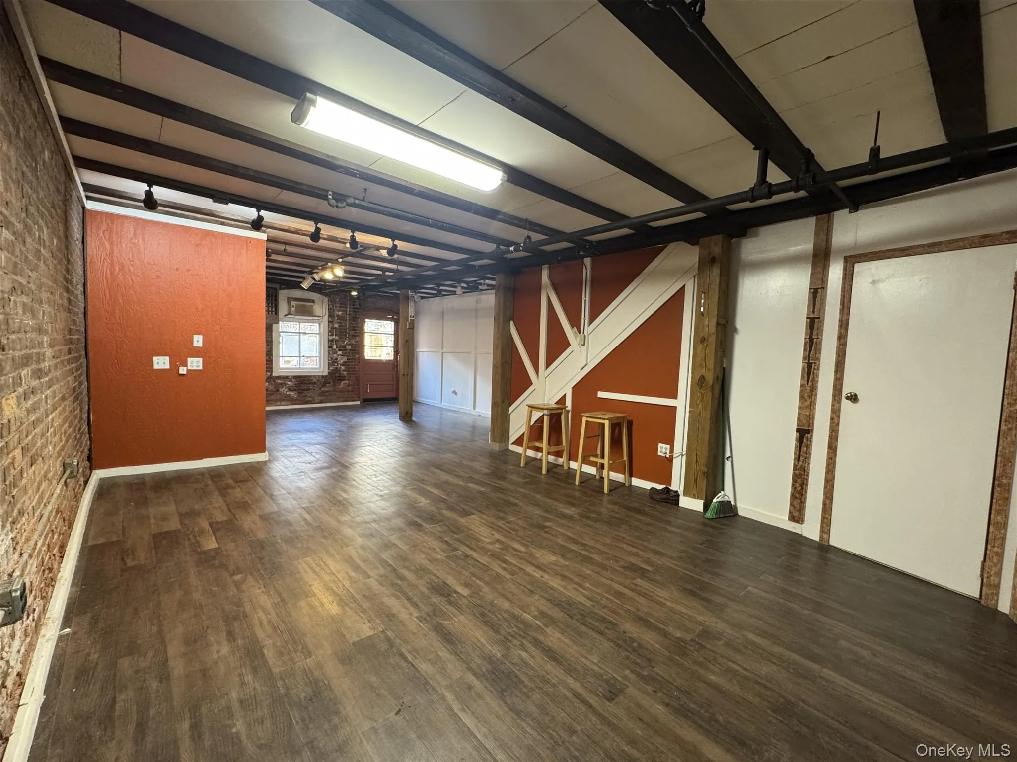 68 Broadway, Orangetown, NY, ,Commercial Lease,For Rent,Broadway,0,978540 68 Broadway, Orangetown, NY, ,Commercial Lease,For Rent,Broadway,0,978540