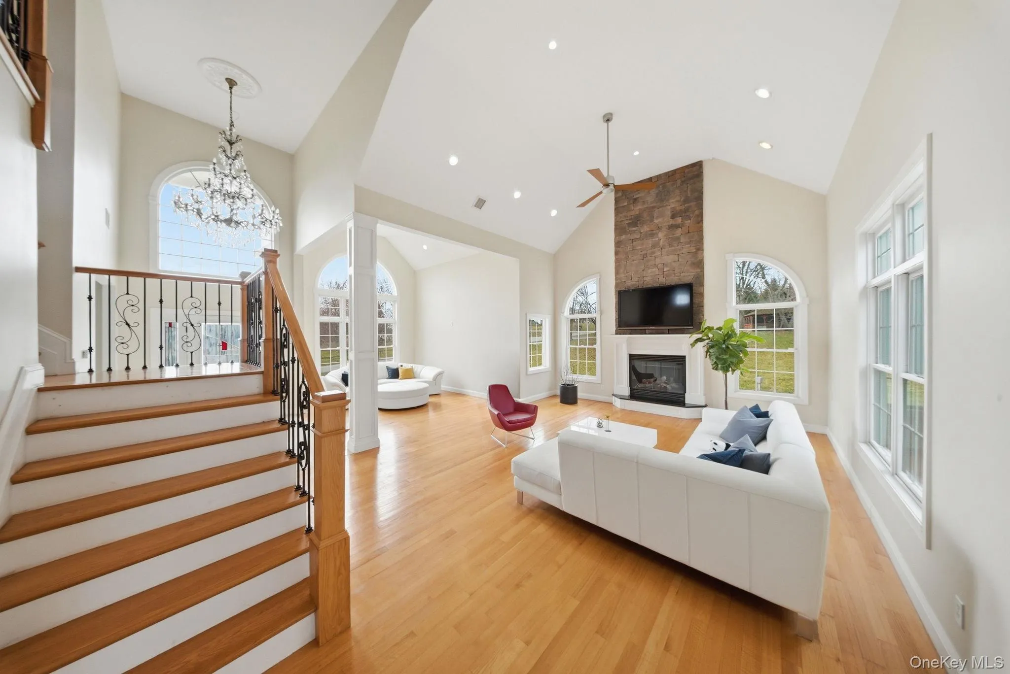 107 Breeze Hill Road, Wawayanda, NY, 3 Bedrooms Bedrooms, 9 Rooms Rooms,2 BathroomsBathrooms,Residential,For Rent,Breeze Hill,0,978541 107 Breeze Hill Road, Wawayanda, NY, 3 Bedrooms Bedrooms, 9 Rooms Rooms,2 BathroomsBathrooms,Residential,For Rent,Breeze Hill,0,978541