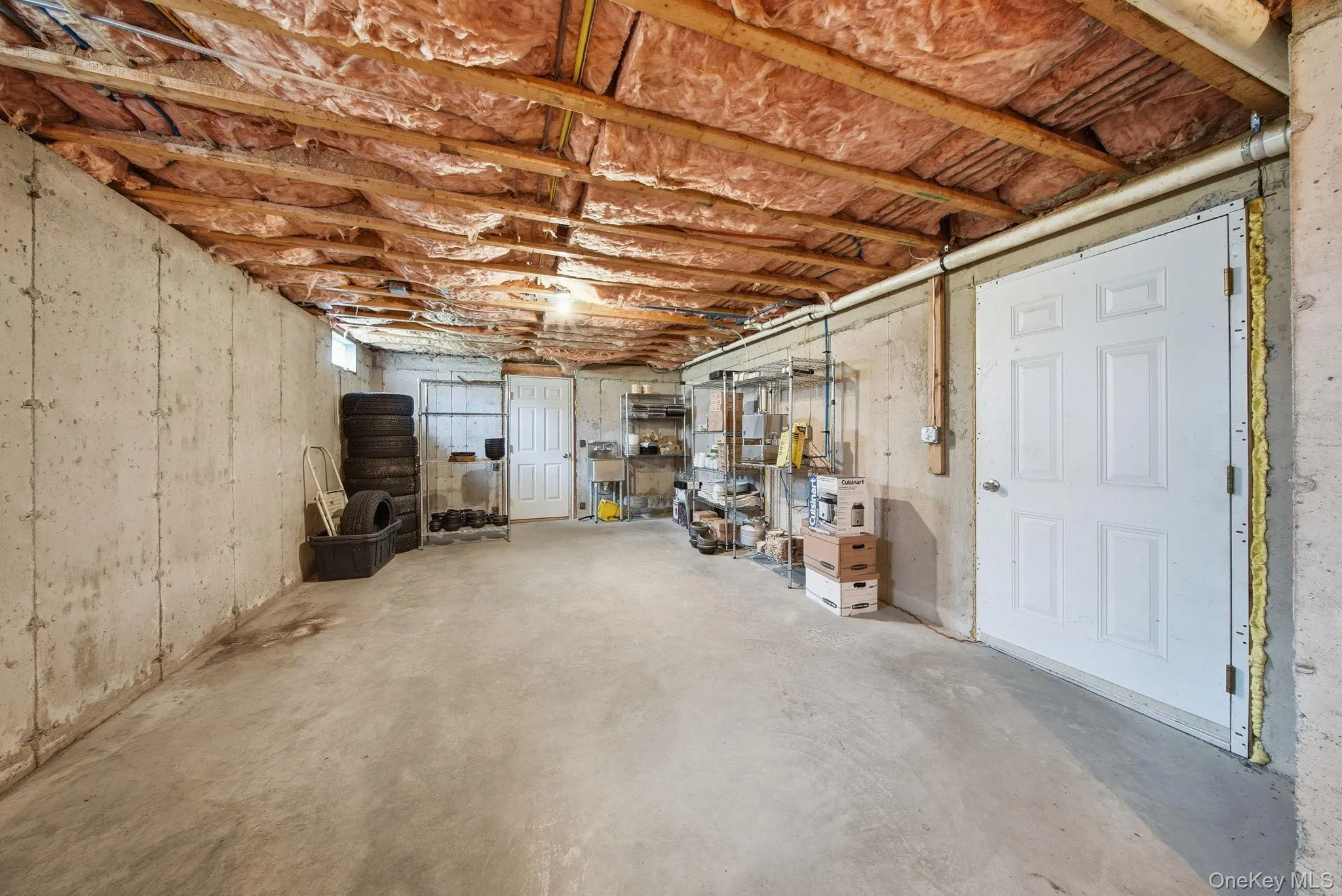 107 Breeze Hill Road, Wawayanda, NY, 3 Bedrooms Bedrooms, 9 Rooms Rooms,2 BathroomsBathrooms,Residential,For Rent,Breeze Hill,0,978541 107 Breeze Hill Road, Wawayanda, NY, 3 Bedrooms Bedrooms, 9 Rooms Rooms,2 BathroomsBathrooms,Residential,For Rent,Breeze Hill,0,978541
