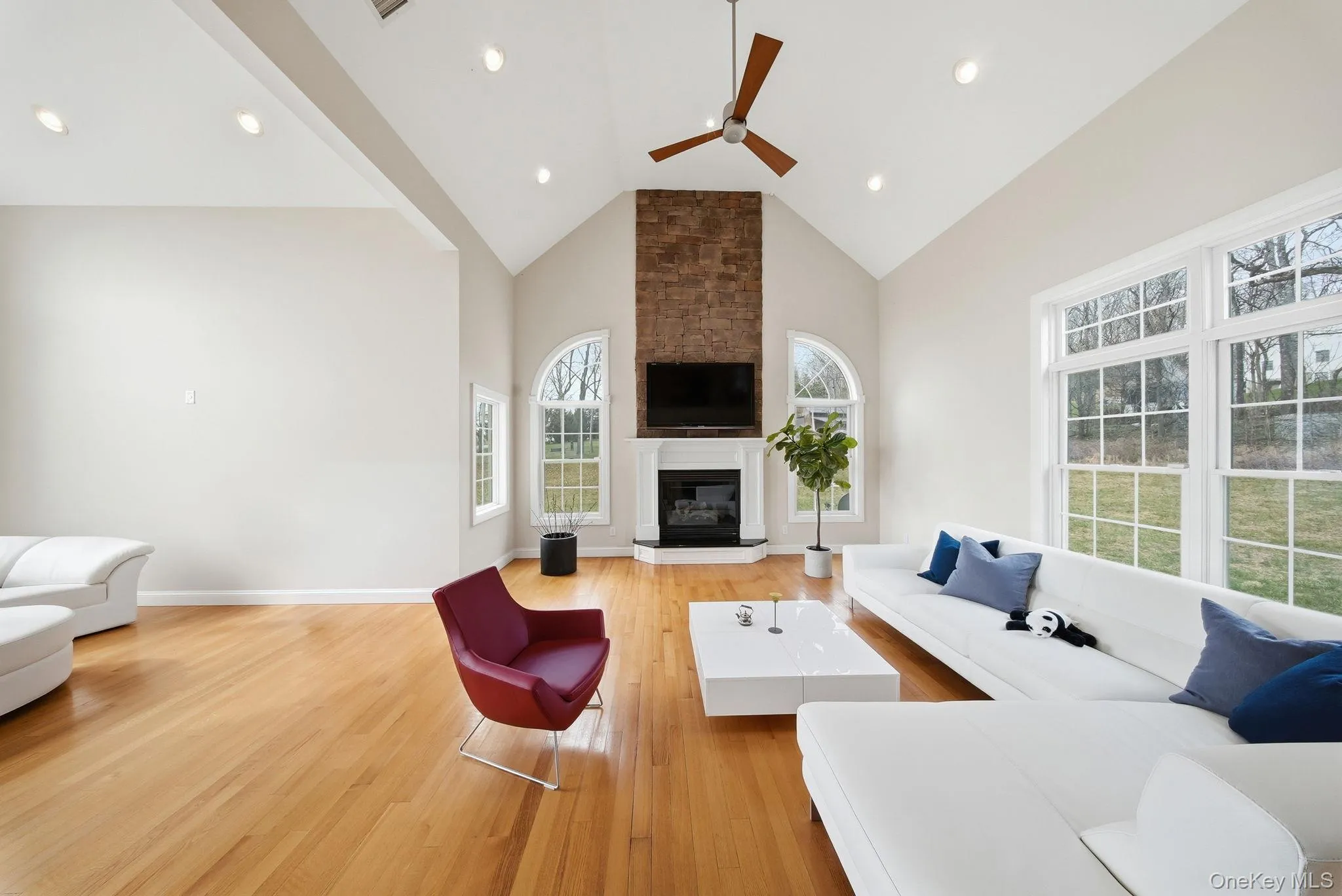 107 Breeze Hill Road, Wawayanda, NY, 3 Bedrooms Bedrooms, 9 Rooms Rooms,2 BathroomsBathrooms,Residential,For Rent,Breeze Hill,0,978541 107 Breeze Hill Road, Wawayanda, NY, 3 Bedrooms Bedrooms, 9 Rooms Rooms,2 BathroomsBathrooms,Residential,For Rent,Breeze Hill,0,978541