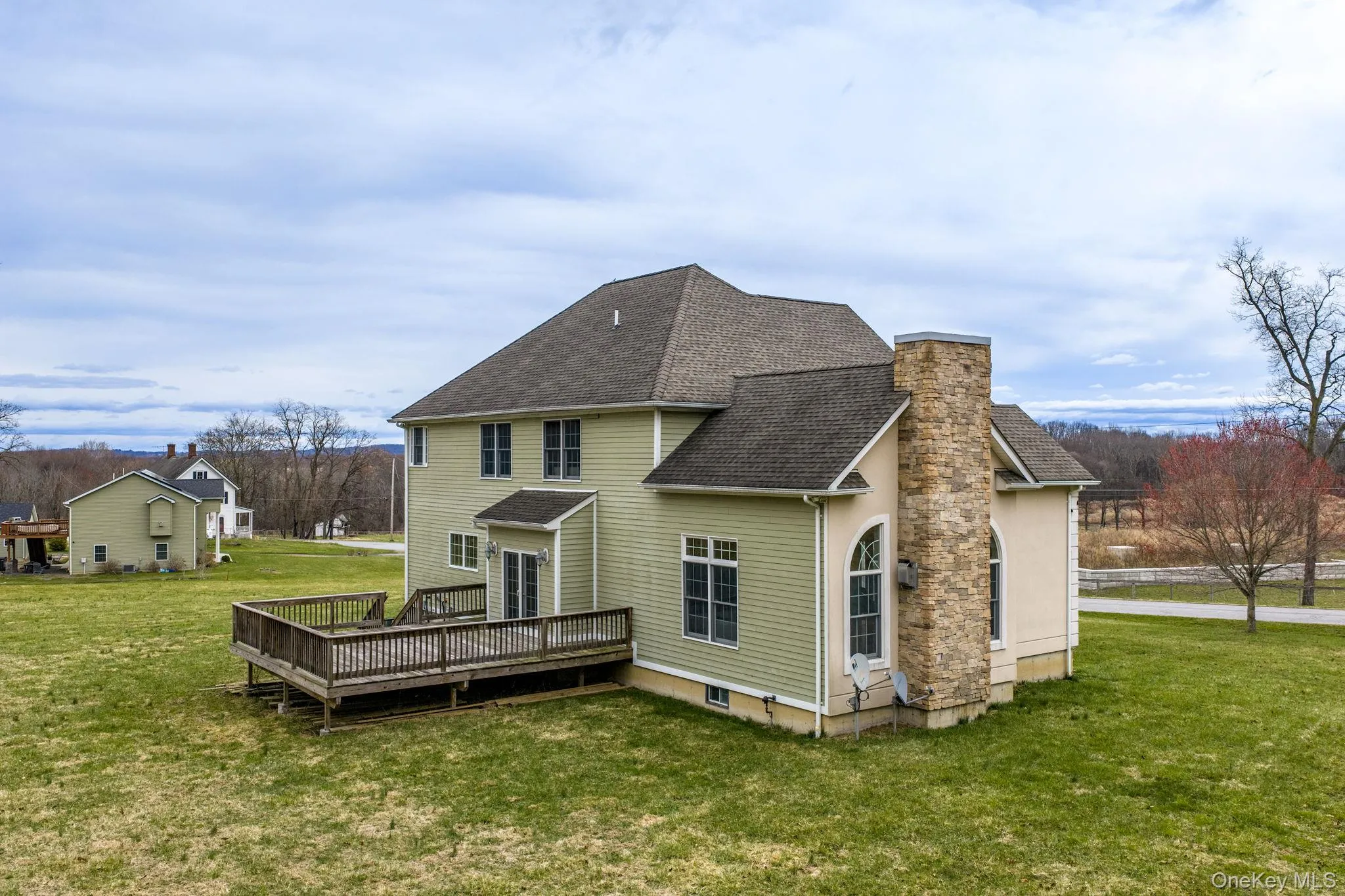 107 Breeze Hill Road, Wawayanda, NY, 3 Bedrooms Bedrooms, 9 Rooms Rooms,2 BathroomsBathrooms,Residential,For Rent,Breeze Hill,0,978541 107 Breeze Hill Road, Wawayanda, NY, 3 Bedrooms Bedrooms, 9 Rooms Rooms,2 BathroomsBathrooms,Residential,For Rent,Breeze Hill,0,978541