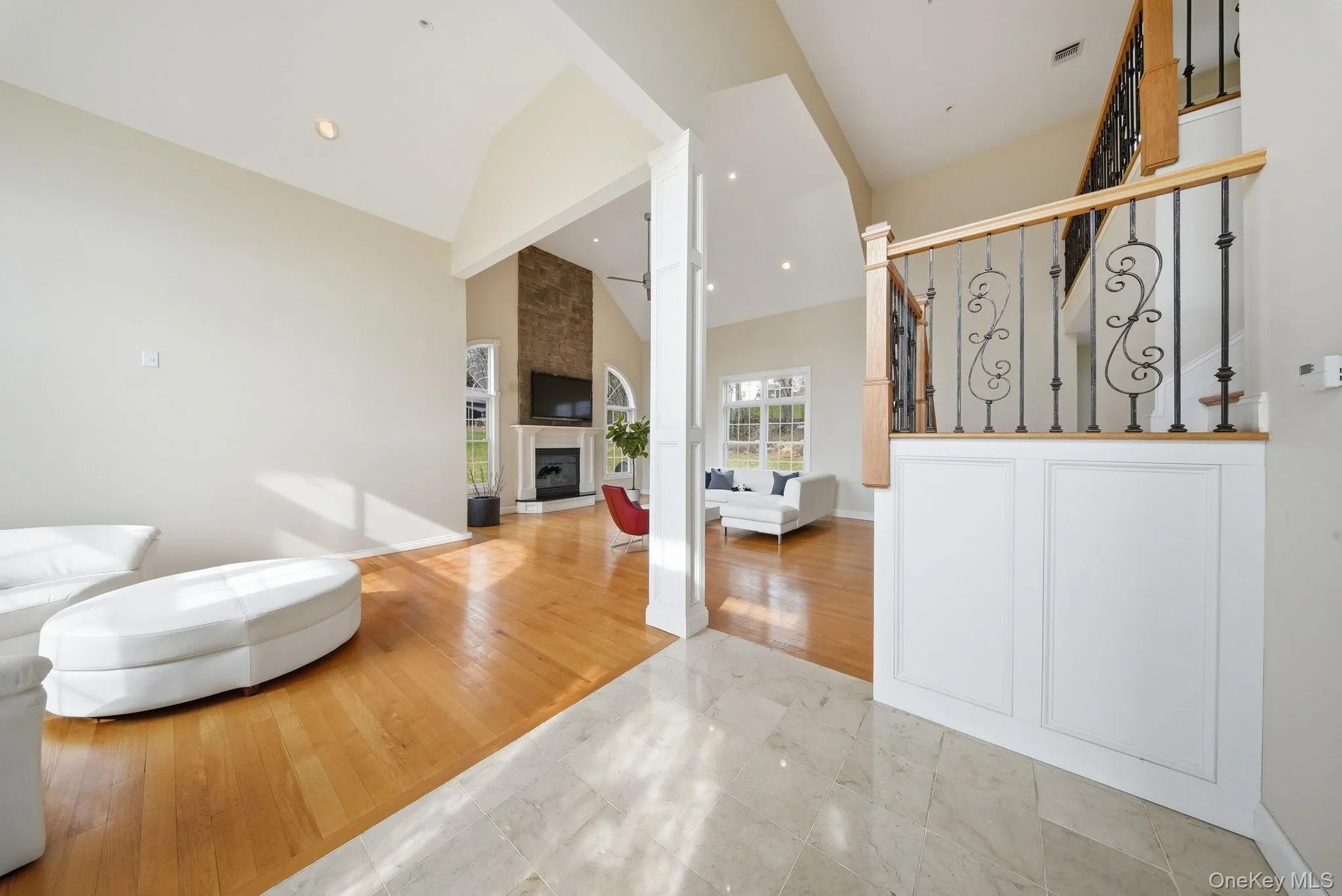 107 Breeze Hill Road, Wawayanda, NY, 3 Bedrooms Bedrooms, 9 Rooms Rooms,2 BathroomsBathrooms,Residential,For Rent,Breeze Hill,0,978541 107 Breeze Hill Road, Wawayanda, NY, 3 Bedrooms Bedrooms, 9 Rooms Rooms,2 BathroomsBathrooms,Residential,For Rent,Breeze Hill,0,978541