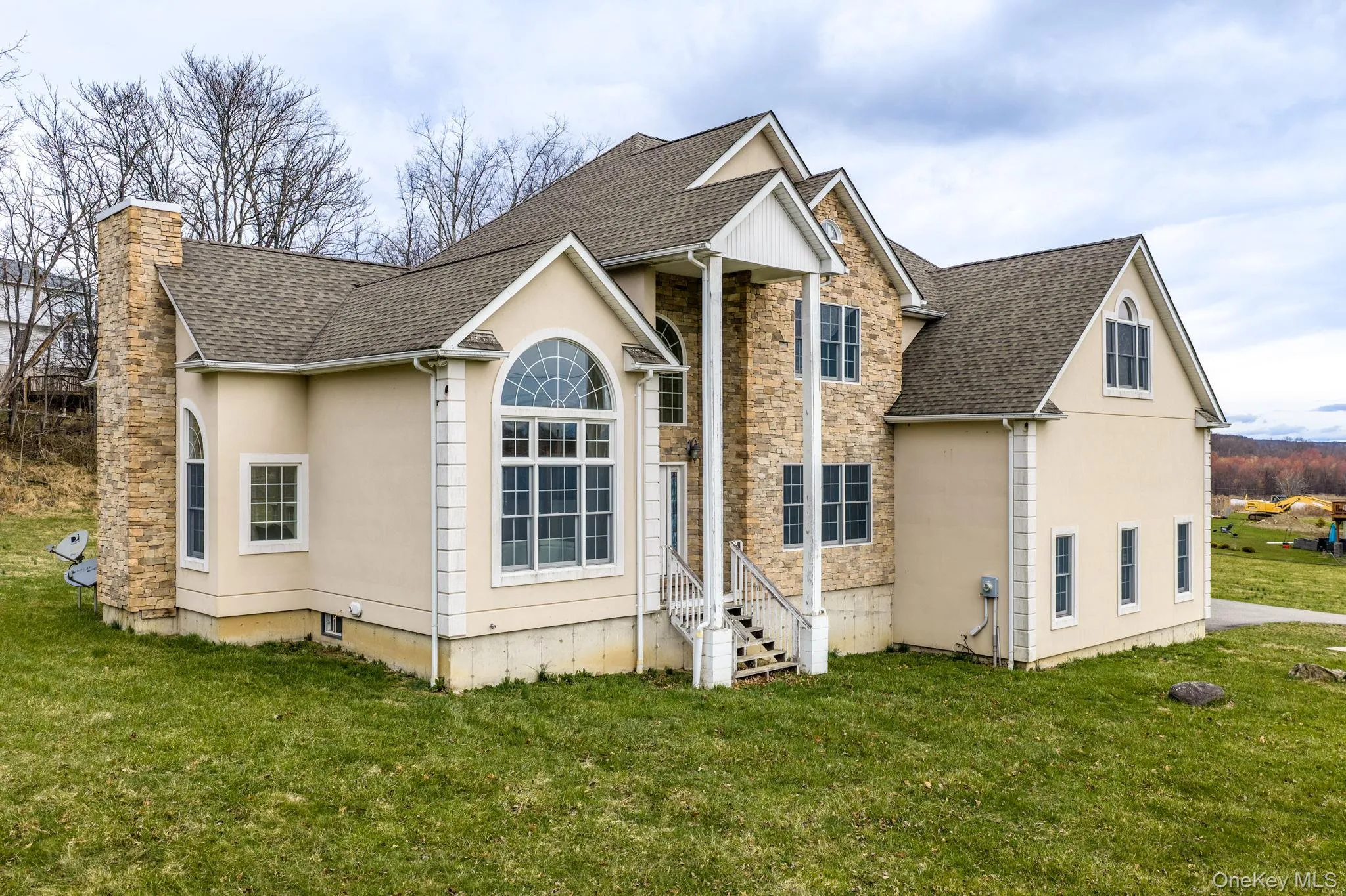 107 Breeze Hill Road, Wawayanda, NY, 3 Bedrooms Bedrooms, 9 Rooms Rooms,2 BathroomsBathrooms,Residential,For Rent,Breeze Hill,0,978541 107 Breeze Hill Road, Wawayanda, NY, 3 Bedrooms Bedrooms, 9 Rooms Rooms,2 BathroomsBathrooms,Residential,For Rent,Breeze Hill,0,978541