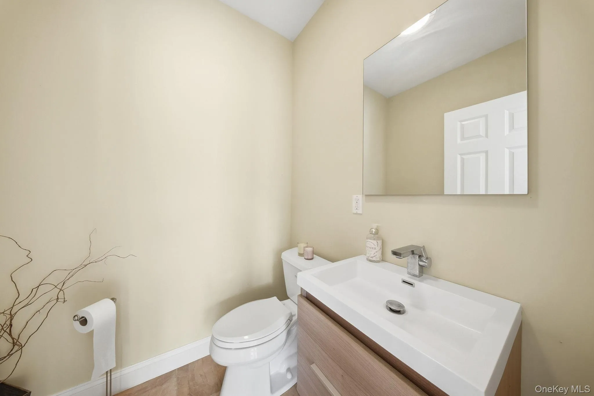 107 Breeze Hill Road, Wawayanda, NY, 3 Bedrooms Bedrooms, 9 Rooms Rooms,2 BathroomsBathrooms,Residential,For Rent,Breeze Hill,0,978541 107 Breeze Hill Road, Wawayanda, NY, 3 Bedrooms Bedrooms, 9 Rooms Rooms,2 BathroomsBathrooms,Residential,For Rent,Breeze Hill,0,978541
