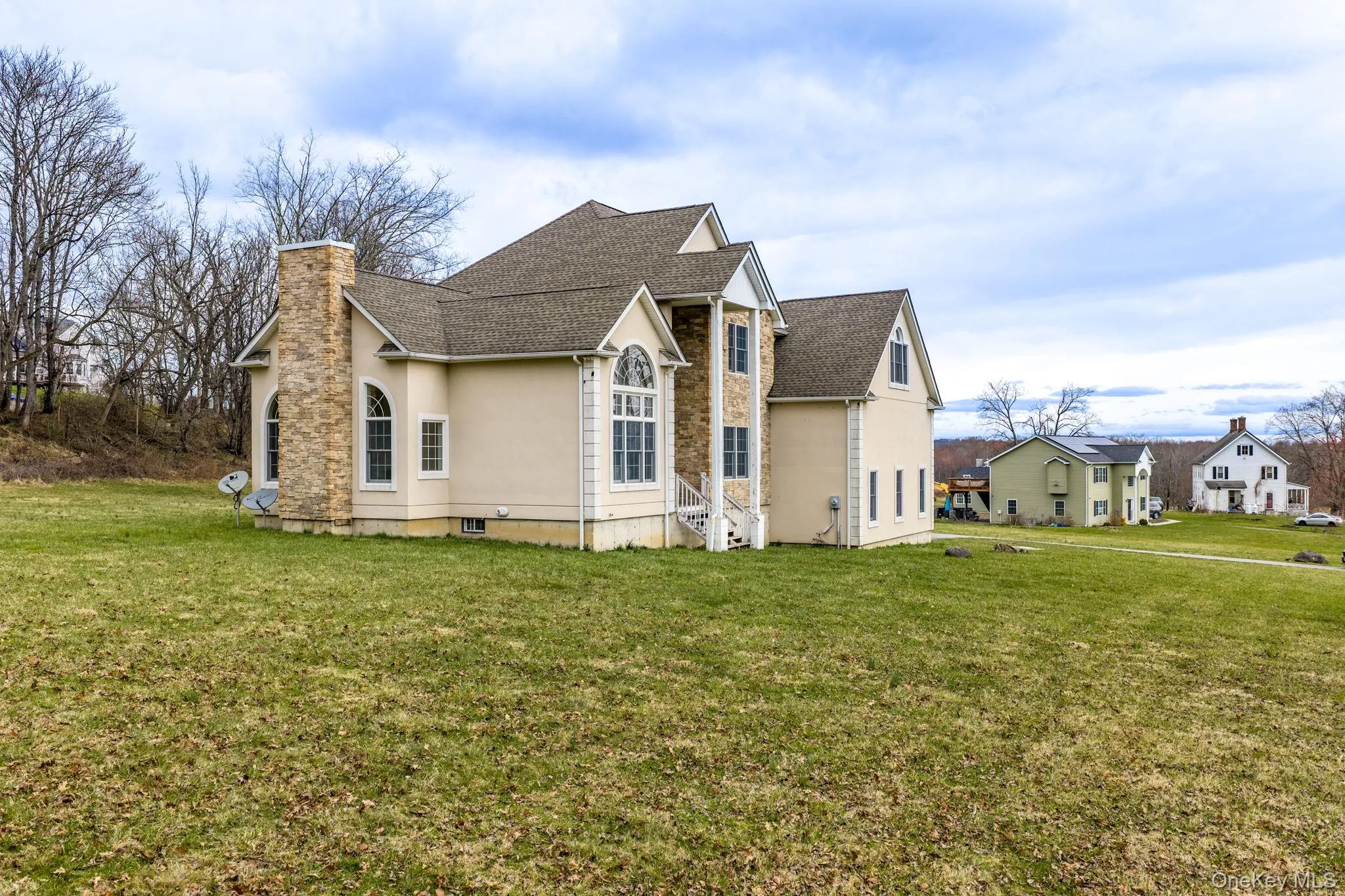107 Breeze Hill Road, Wawayanda, NY, 3 Bedrooms Bedrooms, 9 Rooms Rooms,2 BathroomsBathrooms,Residential,For Rent,Breeze Hill,0,978541 107 Breeze Hill Road, Wawayanda, NY, 3 Bedrooms Bedrooms, 9 Rooms Rooms,2 BathroomsBathrooms,Residential,For Rent,Breeze Hill,0,978541