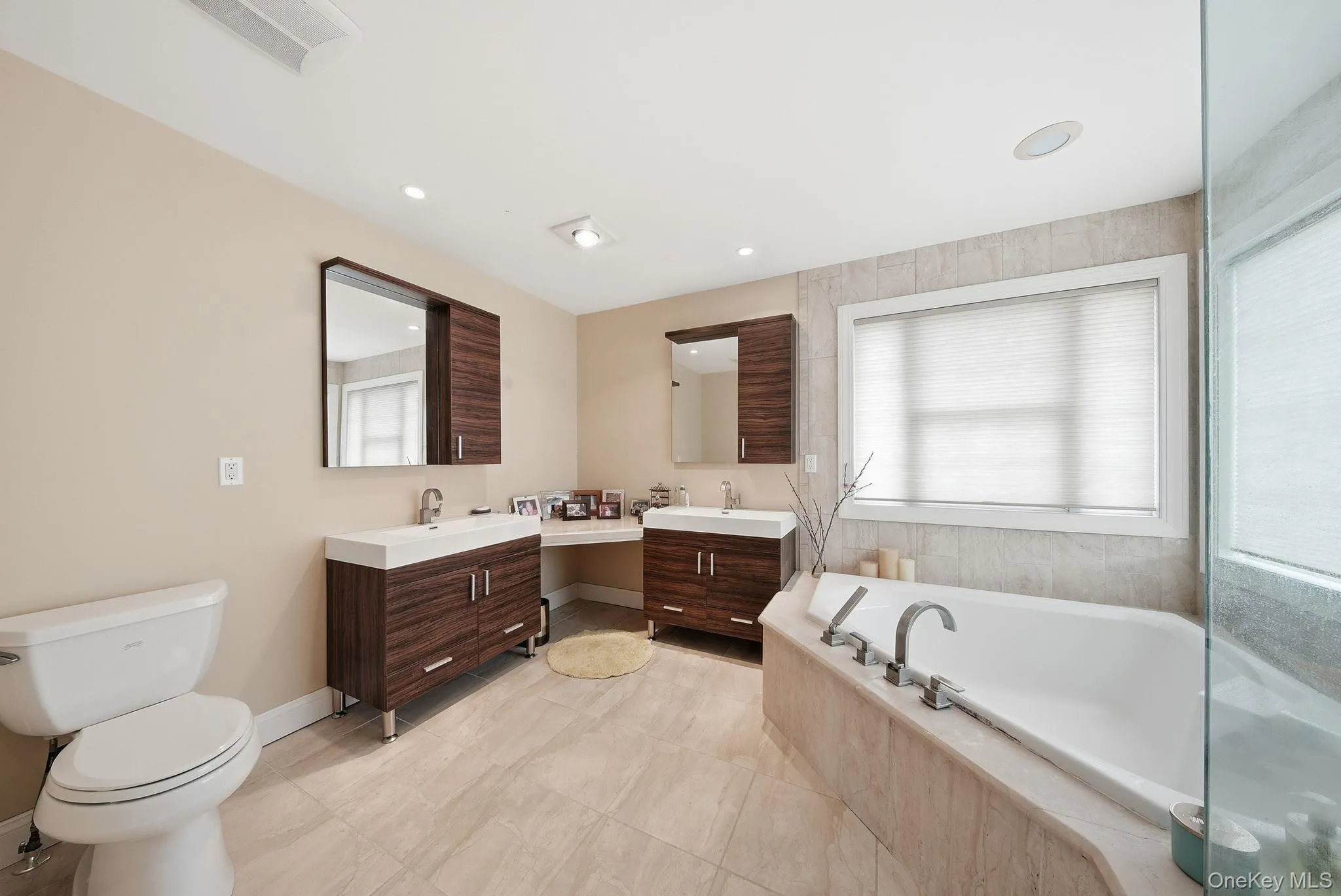 107 Breeze Hill Road, Wawayanda, NY, 3 Bedrooms Bedrooms, 9 Rooms Rooms,2 BathroomsBathrooms,Residential,For Rent,Breeze Hill,0,978541 107 Breeze Hill Road, Wawayanda, NY, 3 Bedrooms Bedrooms, 9 Rooms Rooms,2 BathroomsBathrooms,Residential,For Rent,Breeze Hill,0,978541