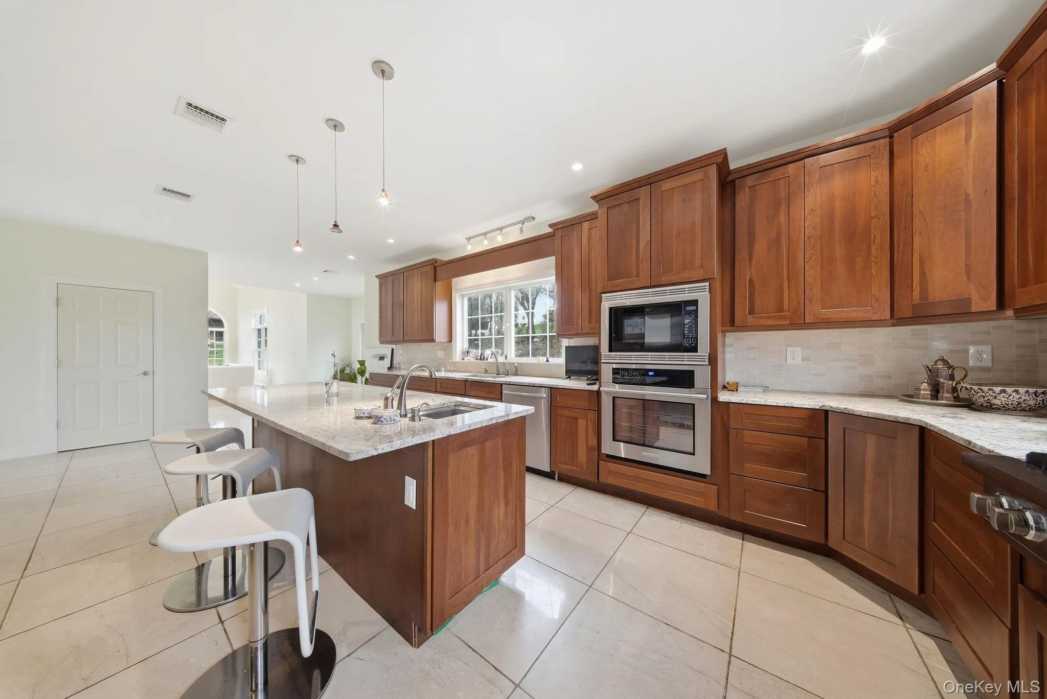 107 Breeze Hill Road, Wawayanda, NY, 3 Bedrooms Bedrooms, 9 Rooms Rooms,2 BathroomsBathrooms,Residential,For Rent,Breeze Hill,0,978541 107 Breeze Hill Road, Wawayanda, NY, 3 Bedrooms Bedrooms, 9 Rooms Rooms,2 BathroomsBathrooms,Residential,For Rent,Breeze Hill,0,978541