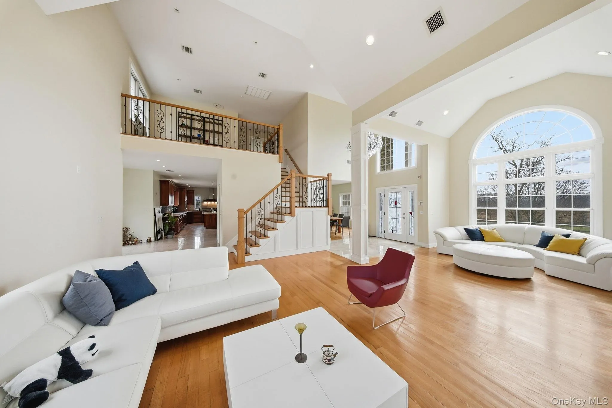 107 Breeze Hill Road, Wawayanda, NY, 3 Bedrooms Bedrooms, 9 Rooms Rooms,2 BathroomsBathrooms,Residential,For Rent,Breeze Hill,0,978541 107 Breeze Hill Road, Wawayanda, NY, 3 Bedrooms Bedrooms, 9 Rooms Rooms,2 BathroomsBathrooms,Residential,For Rent,Breeze Hill,0,978541