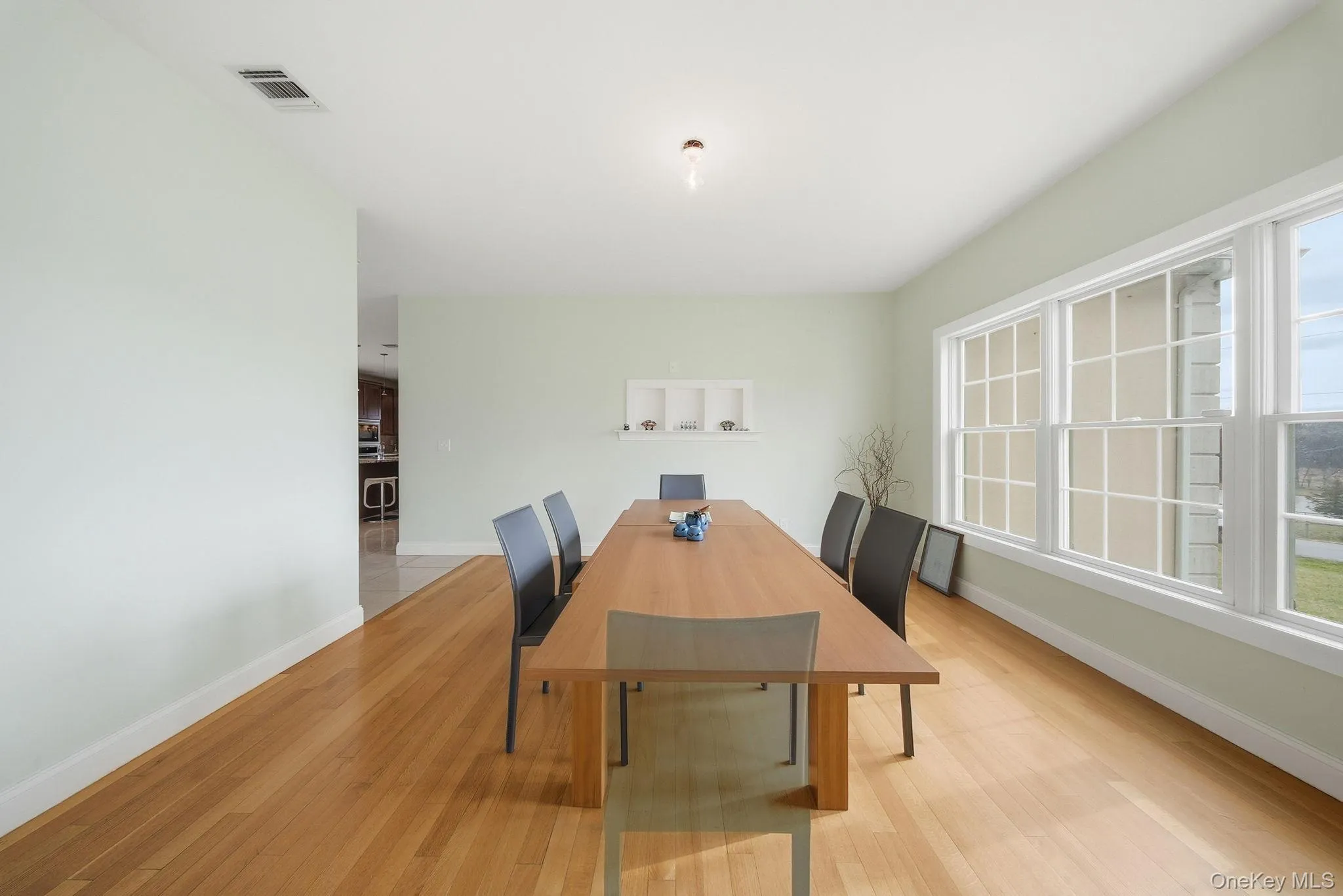 107 Breeze Hill Road, Wawayanda, NY, 3 Bedrooms Bedrooms, 9 Rooms Rooms,2 BathroomsBathrooms,Residential,For Rent,Breeze Hill,0,978541 107 Breeze Hill Road, Wawayanda, NY, 3 Bedrooms Bedrooms, 9 Rooms Rooms,2 BathroomsBathrooms,Residential,For Rent,Breeze Hill,0,978541