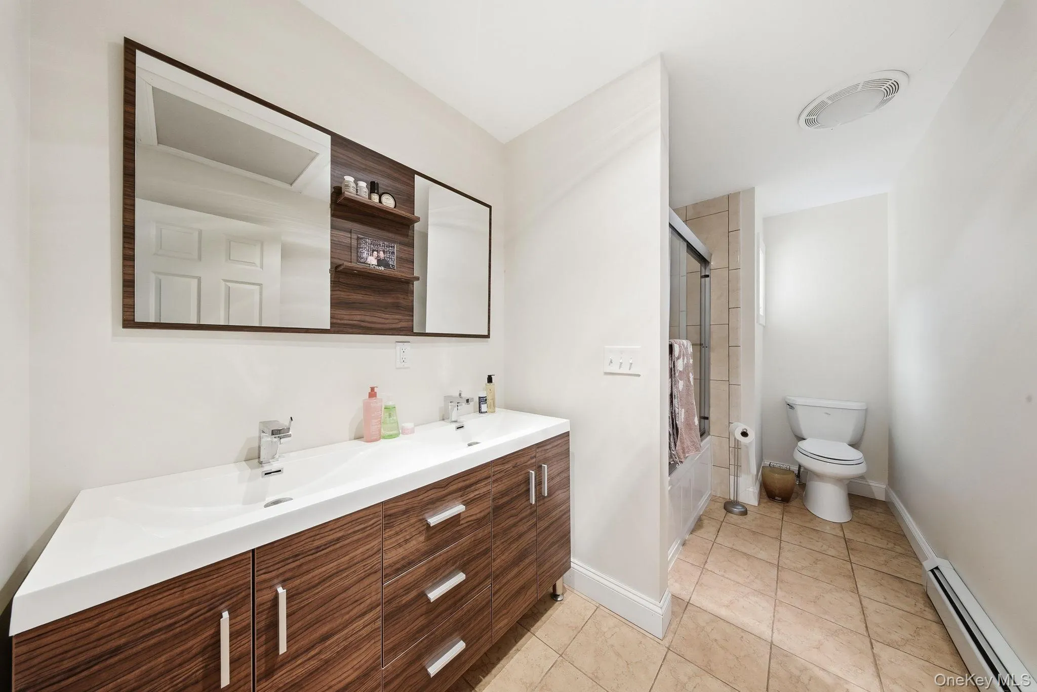 107 Breeze Hill Road, Wawayanda, NY, 3 Bedrooms Bedrooms, 9 Rooms Rooms,2 BathroomsBathrooms,Residential,For Rent,Breeze Hill,0,978541 107 Breeze Hill Road, Wawayanda, NY, 3 Bedrooms Bedrooms, 9 Rooms Rooms,2 BathroomsBathrooms,Residential,For Rent,Breeze Hill,0,978541