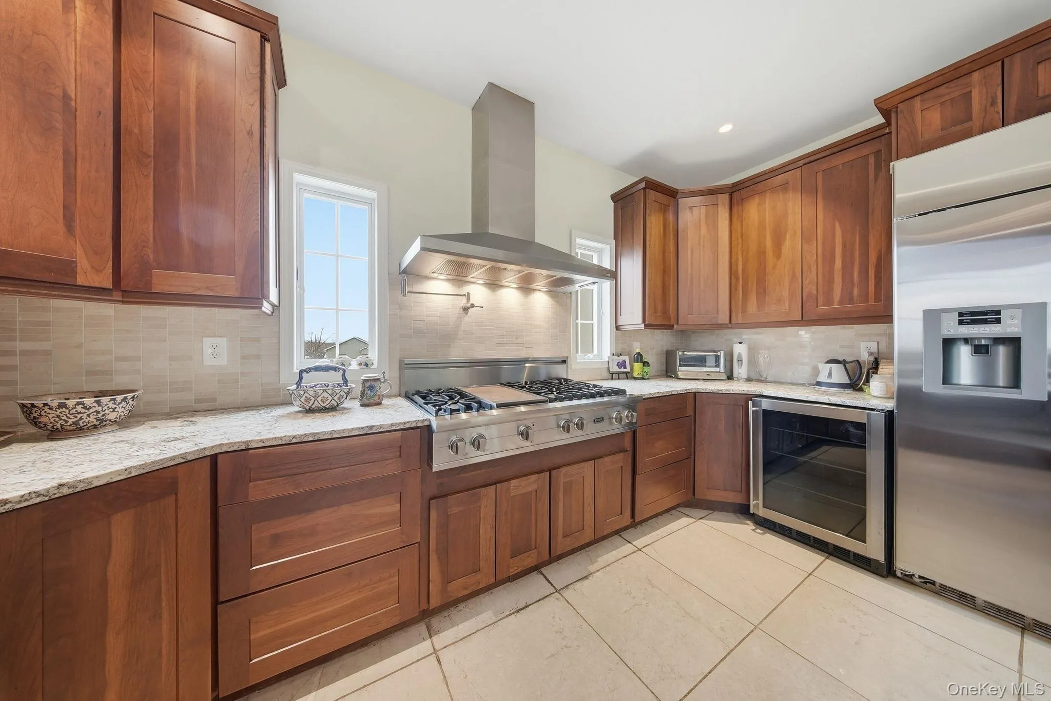 107 Breeze Hill Road, Wawayanda, NY, 3 Bedrooms Bedrooms, 9 Rooms Rooms,2 BathroomsBathrooms,Residential,For Rent,Breeze Hill,0,978541 107 Breeze Hill Road, Wawayanda, NY, 3 Bedrooms Bedrooms, 9 Rooms Rooms,2 BathroomsBathrooms,Residential,For Rent,Breeze Hill,0,978541