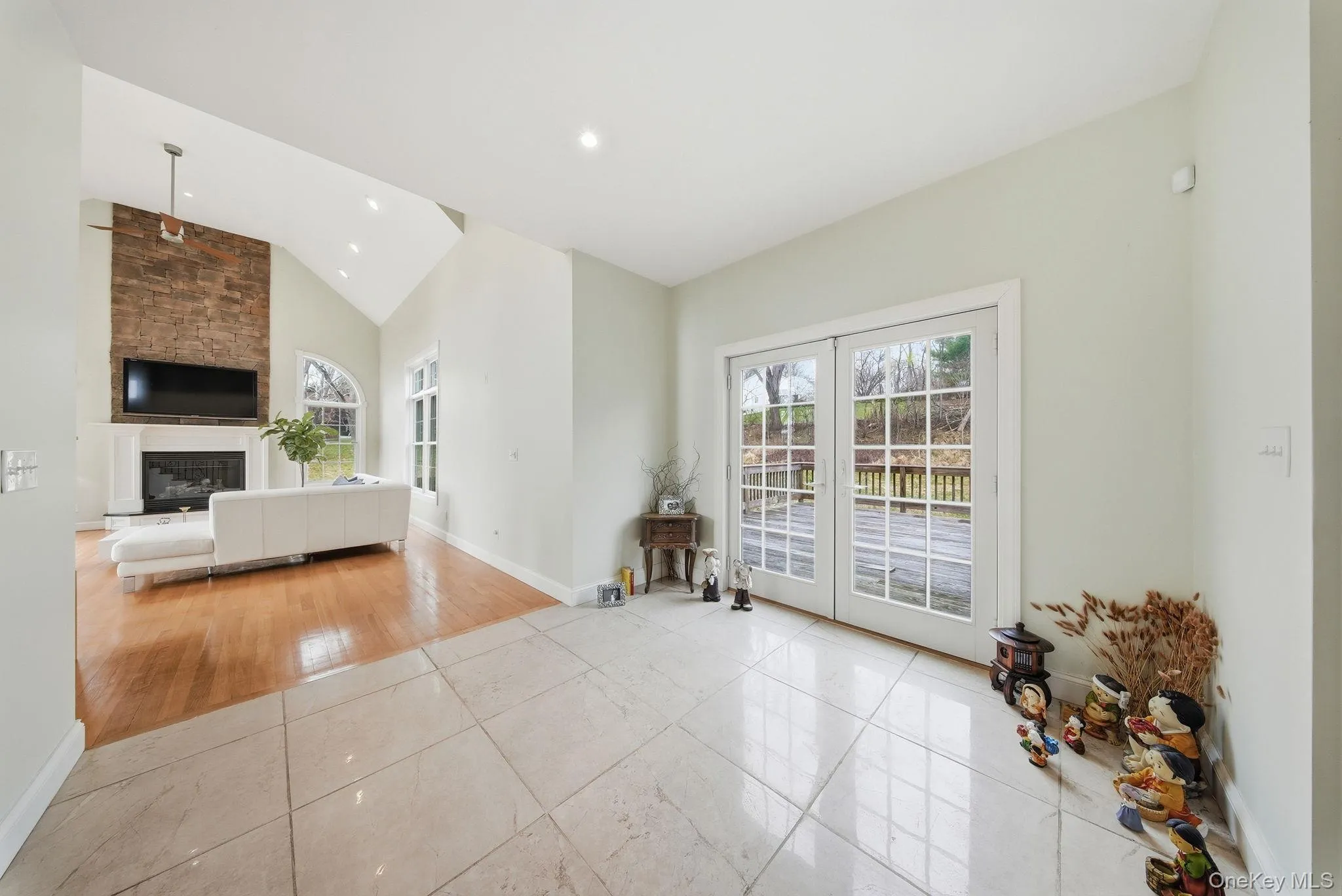 107 Breeze Hill Road, Wawayanda, NY, 3 Bedrooms Bedrooms, 9 Rooms Rooms,2 BathroomsBathrooms,Residential,For Rent,Breeze Hill,0,978541 107 Breeze Hill Road, Wawayanda, NY, 3 Bedrooms Bedrooms, 9 Rooms Rooms,2 BathroomsBathrooms,Residential,For Rent,Breeze Hill,0,978541