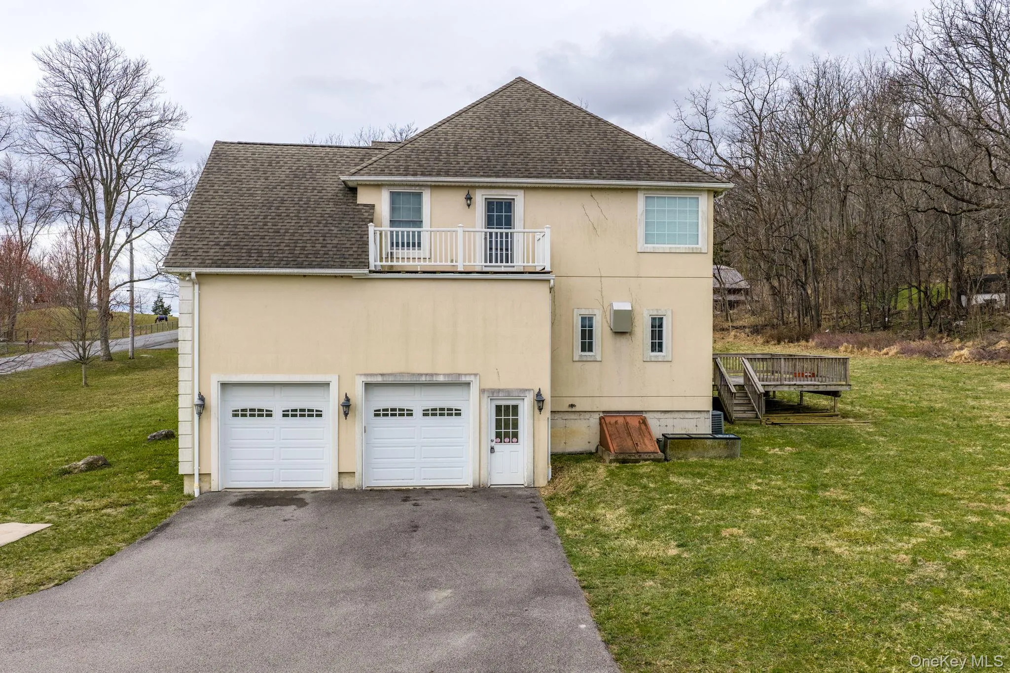 107 Breeze Hill Road, Wawayanda, NY, 3 Bedrooms Bedrooms, 9 Rooms Rooms,2 BathroomsBathrooms,Residential,For Rent,Breeze Hill,0,978541 107 Breeze Hill Road, Wawayanda, NY, 3 Bedrooms Bedrooms, 9 Rooms Rooms,2 BathroomsBathrooms,Residential,For Rent,Breeze Hill,0,978541