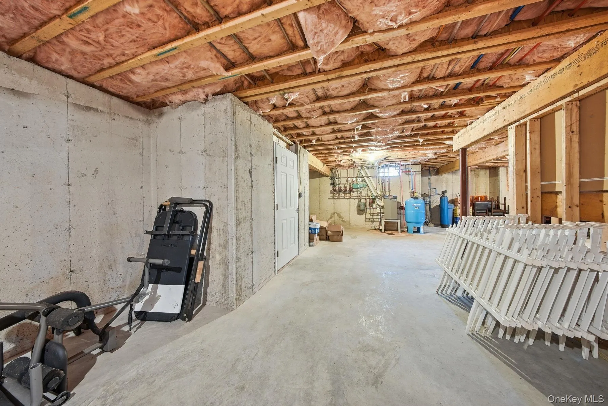 107 Breeze Hill Road, Wawayanda, NY, 3 Bedrooms Bedrooms, 9 Rooms Rooms,2 BathroomsBathrooms,Residential,For Rent,Breeze Hill,0,978541 107 Breeze Hill Road, Wawayanda, NY, 3 Bedrooms Bedrooms, 9 Rooms Rooms,2 BathroomsBathrooms,Residential,For Rent,Breeze Hill,0,978541