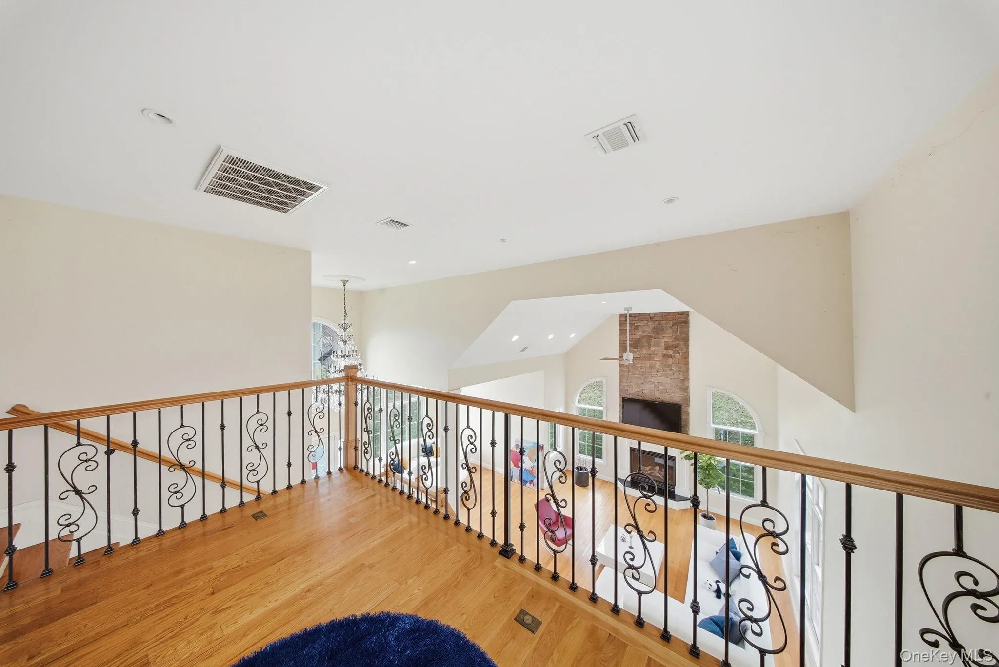107 Breeze Hill Road, Wawayanda, NY, 3 Bedrooms Bedrooms, 9 Rooms Rooms,2 BathroomsBathrooms,Residential,For Rent,Breeze Hill,0,978541 107 Breeze Hill Road, Wawayanda, NY, 3 Bedrooms Bedrooms, 9 Rooms Rooms,2 BathroomsBathrooms,Residential,For Rent,Breeze Hill,0,978541