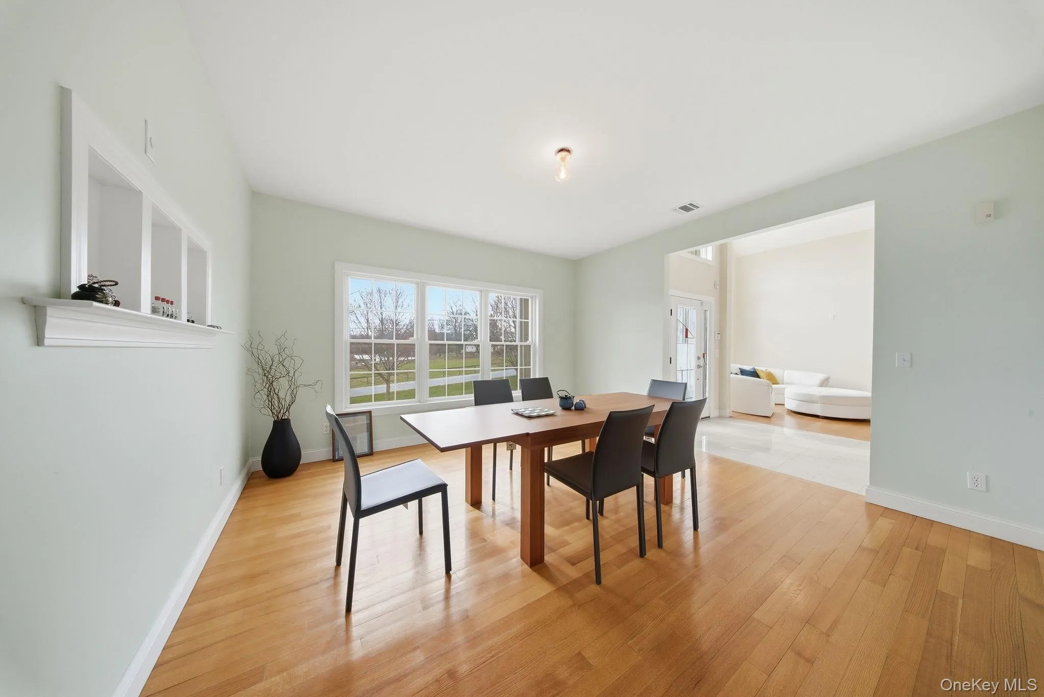 107 Breeze Hill Road, Wawayanda, NY, 3 Bedrooms Bedrooms, 9 Rooms Rooms,2 BathroomsBathrooms,Residential,For Rent,Breeze Hill,0,978541 107 Breeze Hill Road, Wawayanda, NY, 3 Bedrooms Bedrooms, 9 Rooms Rooms,2 BathroomsBathrooms,Residential,For Rent,Breeze Hill,0,978541