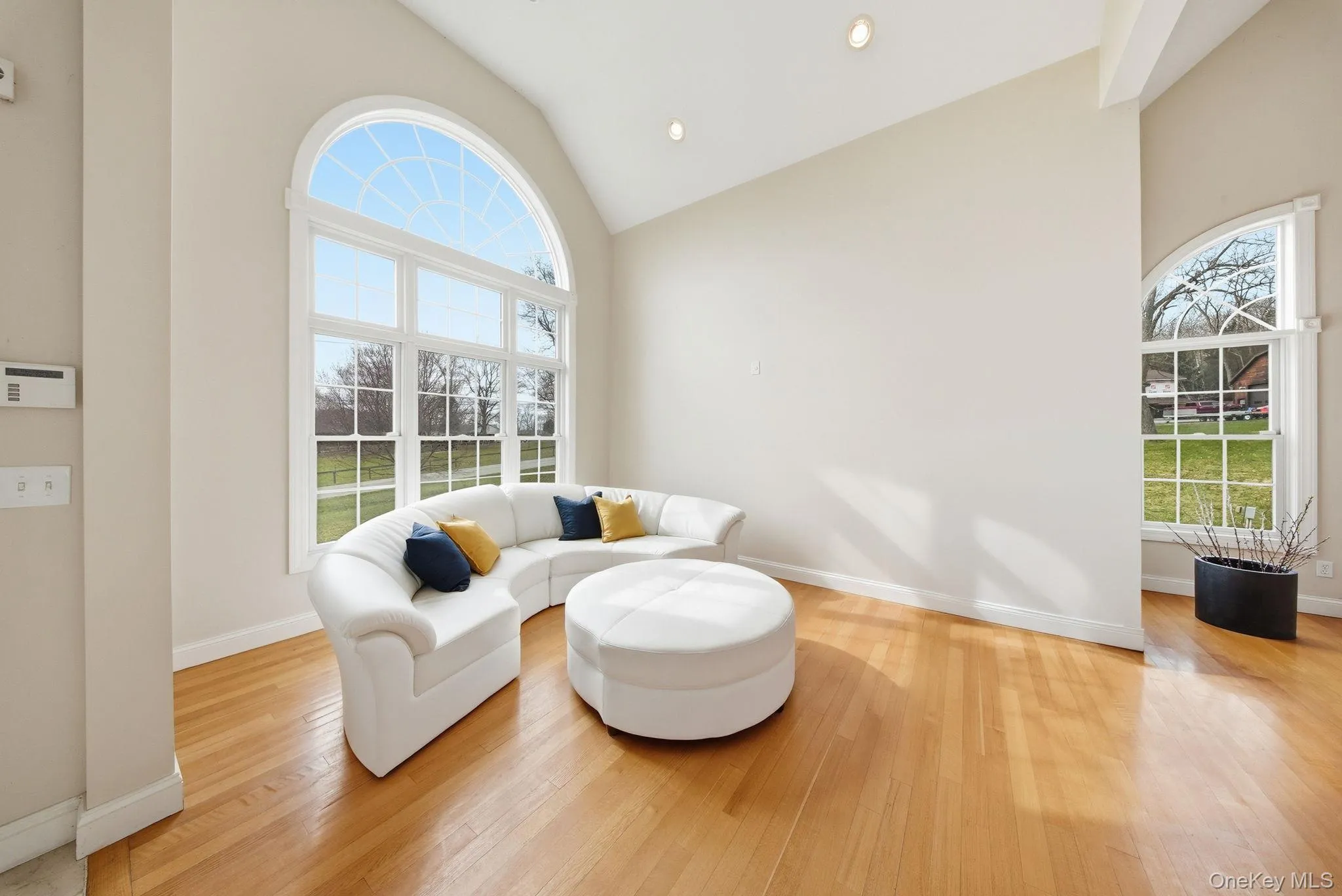 107 Breeze Hill Road, Wawayanda, NY, 3 Bedrooms Bedrooms, 9 Rooms Rooms,2 BathroomsBathrooms,Residential,For Rent,Breeze Hill,0,978541 107 Breeze Hill Road, Wawayanda, NY, 3 Bedrooms Bedrooms, 9 Rooms Rooms,2 BathroomsBathrooms,Residential,For Rent,Breeze Hill,0,978541