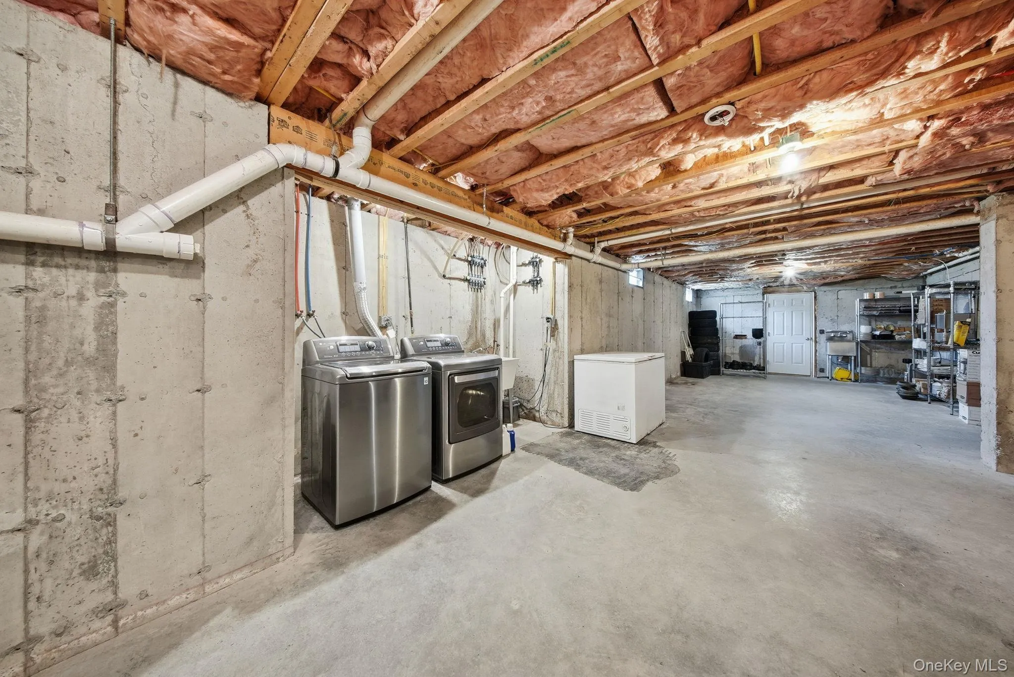 107 Breeze Hill Road, Wawayanda, NY, 3 Bedrooms Bedrooms, 9 Rooms Rooms,2 BathroomsBathrooms,Residential,For Rent,Breeze Hill,0,978541 107 Breeze Hill Road, Wawayanda, NY, 3 Bedrooms Bedrooms, 9 Rooms Rooms,2 BathroomsBathrooms,Residential,For Rent,Breeze Hill,0,978541