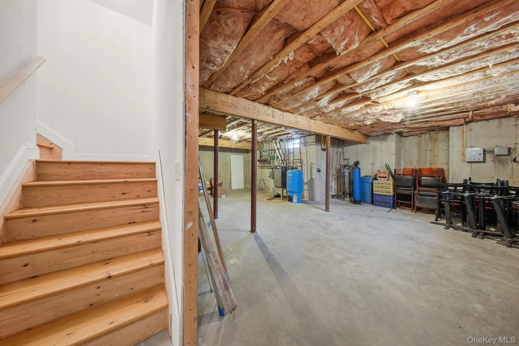 107 Breeze Hill Road, Wawayanda, NY, 3 Bedrooms Bedrooms, 9 Rooms Rooms,2 BathroomsBathrooms,Residential,For Rent,Breeze Hill,0,978541 107 Breeze Hill Road, Wawayanda, NY, 3 Bedrooms Bedrooms, 9 Rooms Rooms,2 BathroomsBathrooms,Residential,For Rent,Breeze Hill,0,978541