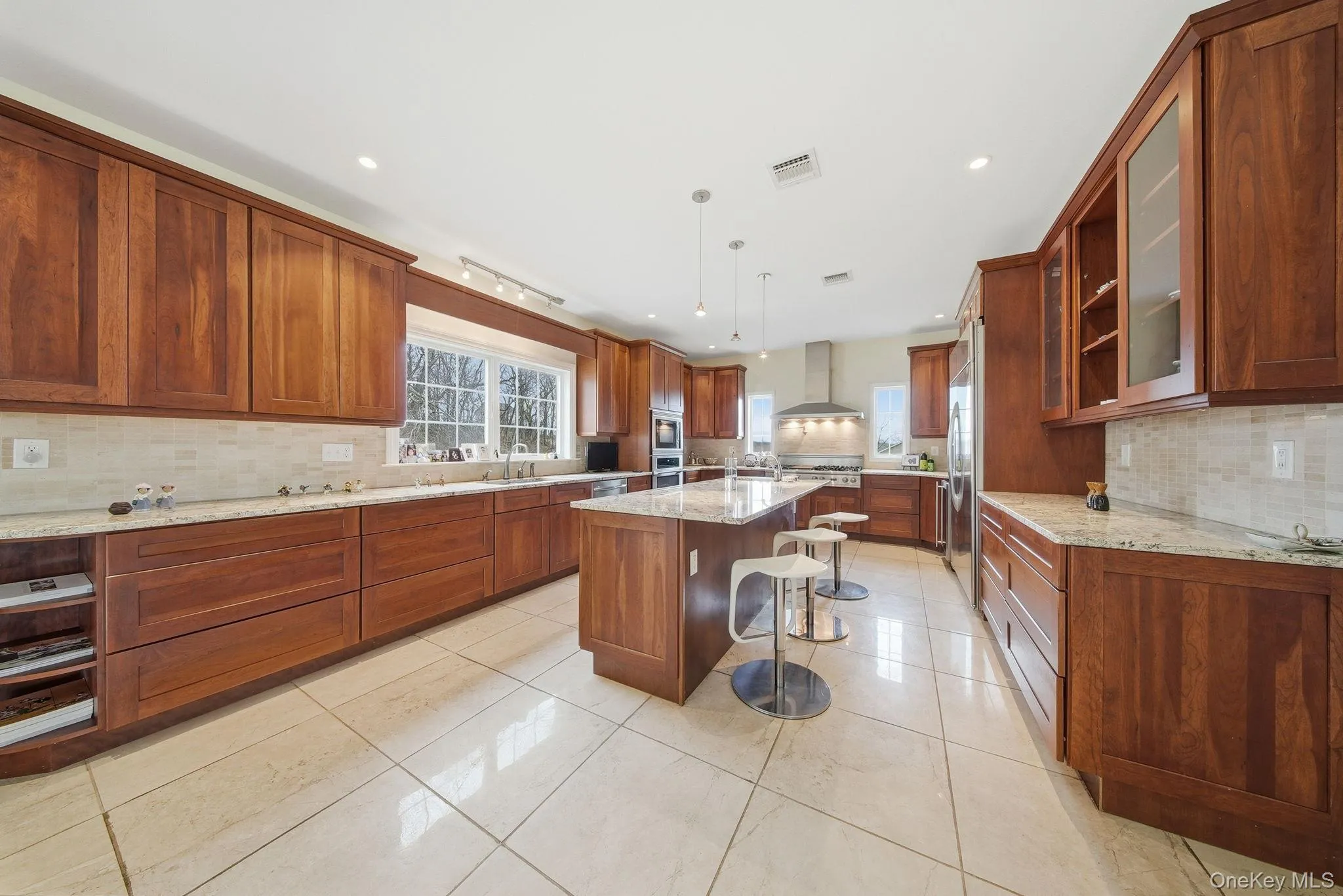 107 Breeze Hill Road, Wawayanda, NY, 3 Bedrooms Bedrooms, 9 Rooms Rooms,2 BathroomsBathrooms,Residential,For Rent,Breeze Hill,0,978541 107 Breeze Hill Road, Wawayanda, NY, 3 Bedrooms Bedrooms, 9 Rooms Rooms,2 BathroomsBathrooms,Residential,For Rent,Breeze Hill,0,978541