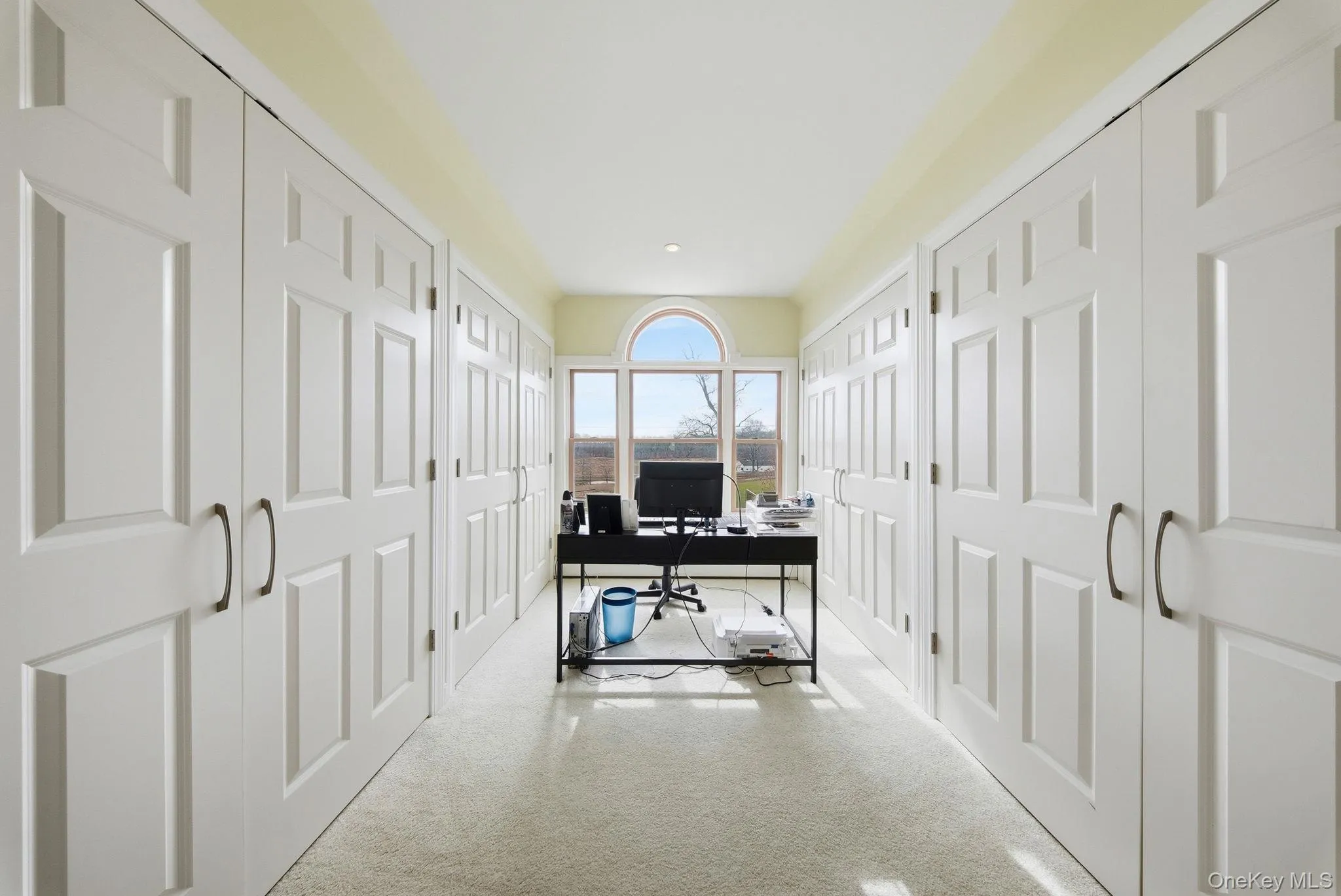 107 Breeze Hill Road, Wawayanda, NY, 3 Bedrooms Bedrooms, 9 Rooms Rooms,2 BathroomsBathrooms,Residential,For Rent,Breeze Hill,0,978541 107 Breeze Hill Road, Wawayanda, NY, 3 Bedrooms Bedrooms, 9 Rooms Rooms,2 BathroomsBathrooms,Residential,For Rent,Breeze Hill,0,978541