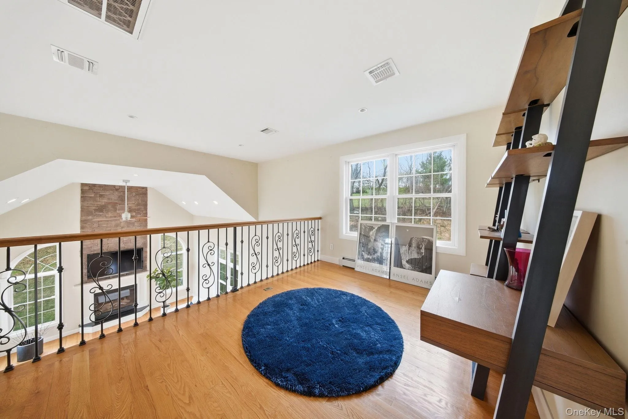 107 Breeze Hill Road, Wawayanda, NY, 3 Bedrooms Bedrooms, 9 Rooms Rooms,2 BathroomsBathrooms,Residential,For Rent,Breeze Hill,0,978541 107 Breeze Hill Road, Wawayanda, NY, 3 Bedrooms Bedrooms, 9 Rooms Rooms,2 BathroomsBathrooms,Residential,For Rent,Breeze Hill,0,978541