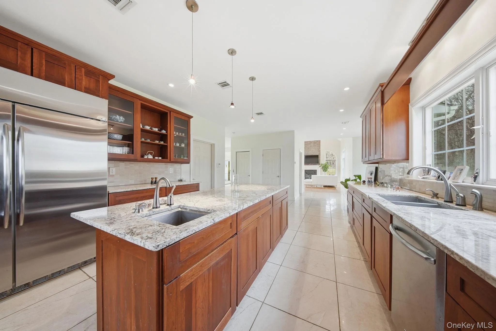107 Breeze Hill Road, Wawayanda, NY, 3 Bedrooms Bedrooms, 9 Rooms Rooms,2 BathroomsBathrooms,Residential,For Rent,Breeze Hill,0,978541 107 Breeze Hill Road, Wawayanda, NY, 3 Bedrooms Bedrooms, 9 Rooms Rooms,2 BathroomsBathrooms,Residential,For Rent,Breeze Hill,0,978541