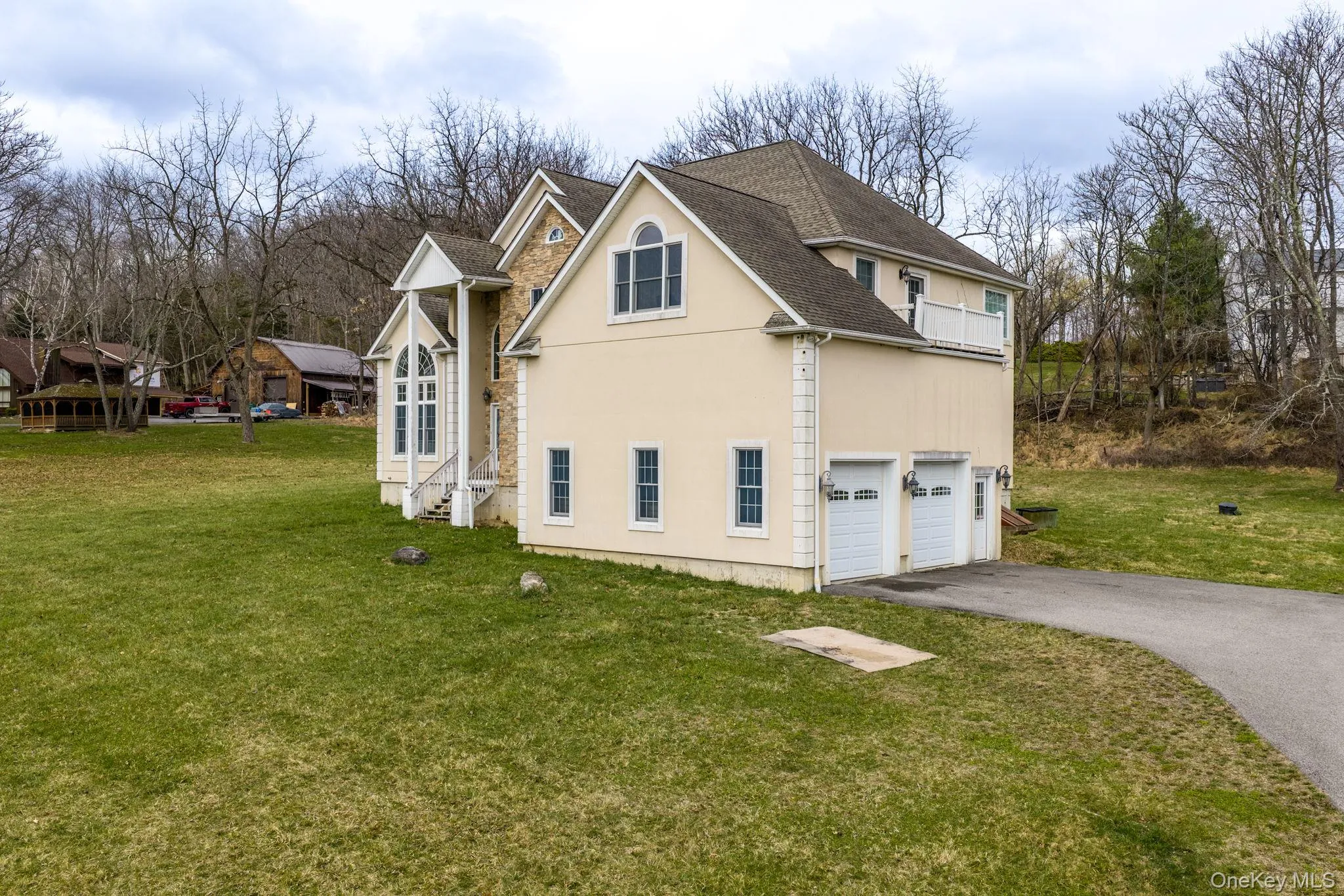 107 Breeze Hill Road, Wawayanda, NY, 3 Bedrooms Bedrooms, 9 Rooms Rooms,2 BathroomsBathrooms,Residential,For Rent,Breeze Hill,0,978541 107 Breeze Hill Road, Wawayanda, NY, 3 Bedrooms Bedrooms, 9 Rooms Rooms,2 BathroomsBathrooms,Residential,For Rent,Breeze Hill,0,978541