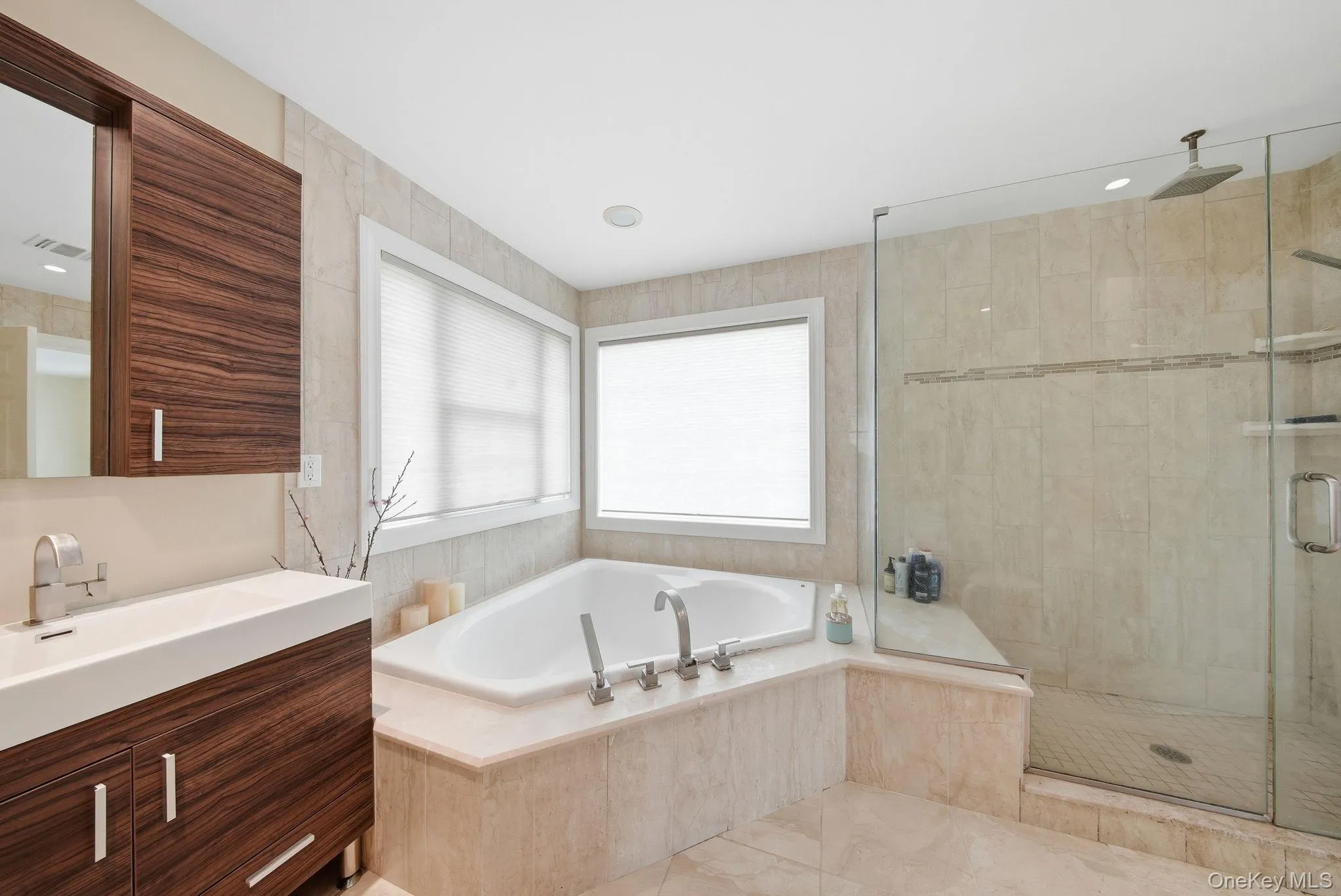107 Breeze Hill Road, Wawayanda, NY, 3 Bedrooms Bedrooms, 9 Rooms Rooms,2 BathroomsBathrooms,Residential,For Rent,Breeze Hill,0,978541 107 Breeze Hill Road, Wawayanda, NY, 3 Bedrooms Bedrooms, 9 Rooms Rooms,2 BathroomsBathrooms,Residential,For Rent,Breeze Hill,0,978541