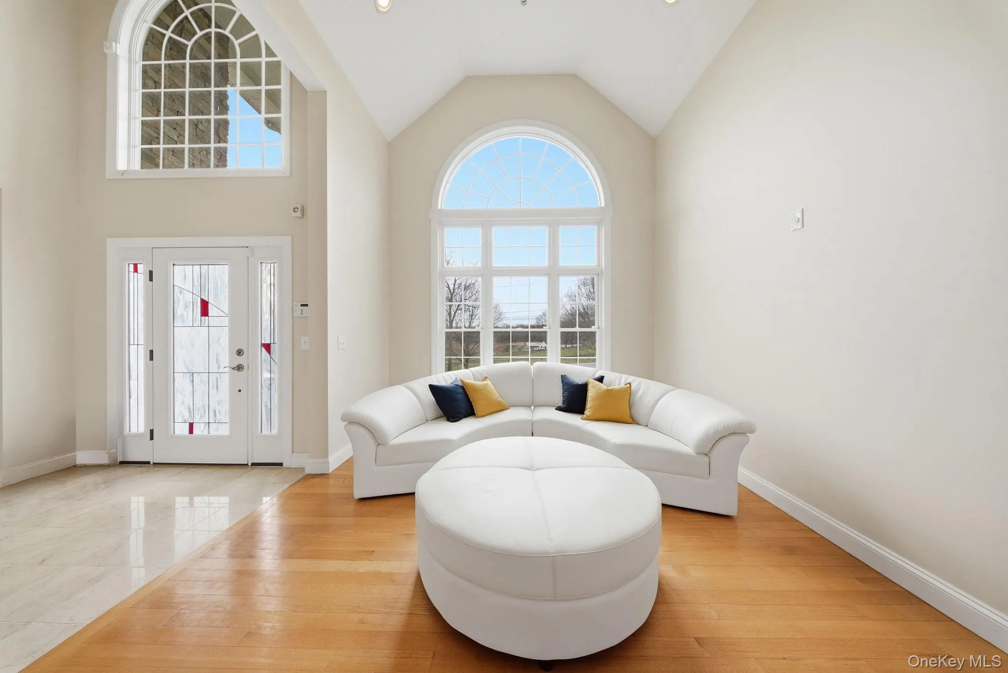 107 Breeze Hill Road, Wawayanda, NY, 3 Bedrooms Bedrooms, 9 Rooms Rooms,2 BathroomsBathrooms,Residential,For Rent,Breeze Hill,0,978541 107 Breeze Hill Road, Wawayanda, NY, 3 Bedrooms Bedrooms, 9 Rooms Rooms,2 BathroomsBathrooms,Residential,For Rent,Breeze Hill,0,978541
