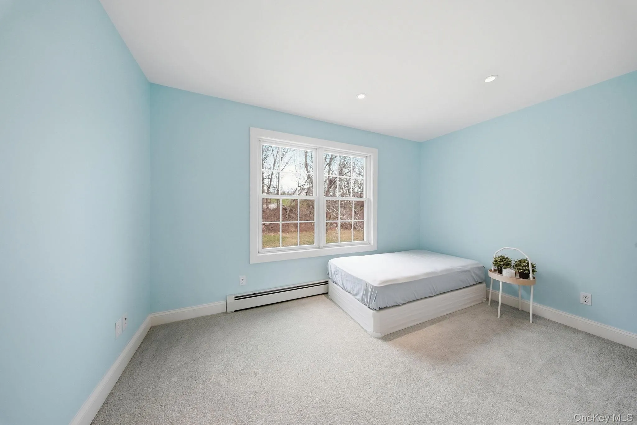 107 Breeze Hill Road, Wawayanda, NY, 3 Bedrooms Bedrooms, 9 Rooms Rooms,2 BathroomsBathrooms,Residential,For Rent,Breeze Hill,0,978541 107 Breeze Hill Road, Wawayanda, NY, 3 Bedrooms Bedrooms, 9 Rooms Rooms,2 BathroomsBathrooms,Residential,For Rent,Breeze Hill,0,978541