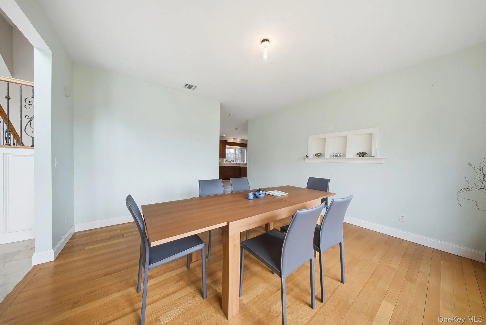 107 Breeze Hill Road, Wawayanda, NY, 3 Bedrooms Bedrooms, 9 Rooms Rooms,2 BathroomsBathrooms,Residential,For Rent,Breeze Hill,0,978541 107 Breeze Hill Road, Wawayanda, NY, 3 Bedrooms Bedrooms, 9 Rooms Rooms,2 BathroomsBathrooms,Residential,For Rent,Breeze Hill,0,978541