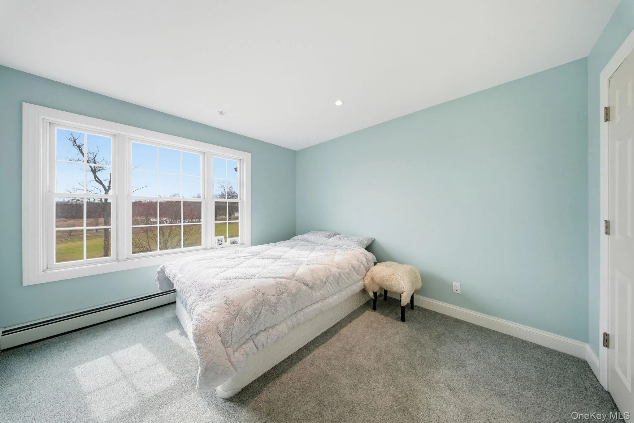 107 Breeze Hill Road, Wawayanda, NY, 3 Bedrooms Bedrooms, 9 Rooms Rooms,2 BathroomsBathrooms,Residential,For Rent,Breeze Hill,0,978541 107 Breeze Hill Road, Wawayanda, NY, 3 Bedrooms Bedrooms, 9 Rooms Rooms,2 BathroomsBathrooms,Residential,For Rent,Breeze Hill,0,978541