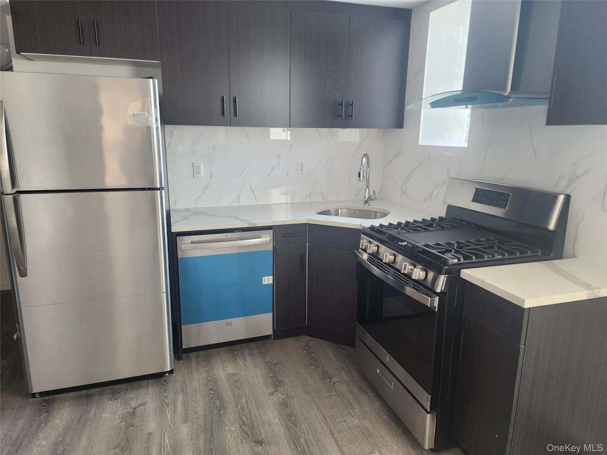 97-30 64 Avenue, New York, NY, 1 Bedroom Bedrooms, 3 Rooms Rooms,1 BathroomBathrooms,Residential Lease,For Rent,64,0,978542 97-30 64 Avenue, New York, NY, 1 Bedroom Bedrooms, 3 Rooms Rooms,1 BathroomBathrooms,Residential Lease,For Rent,64,0,978542