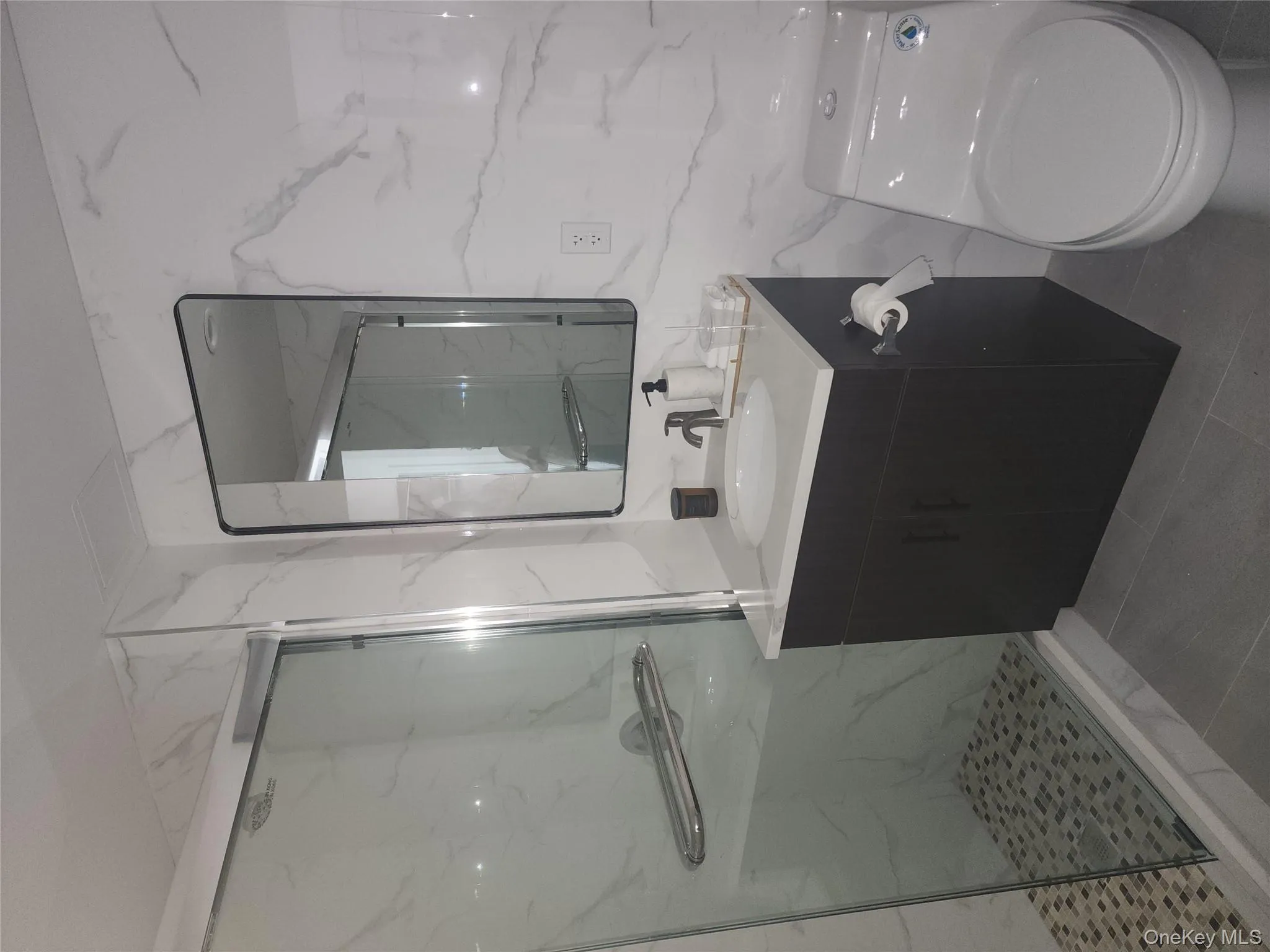 97-30 64 Avenue, New York, NY, 1 Bedroom Bedrooms, 3 Rooms Rooms,1 BathroomBathrooms,Residential Lease,For Rent,64,0,978542 97-30 64 Avenue, New York, NY, 1 Bedroom Bedrooms, 3 Rooms Rooms,1 BathroomBathrooms,Residential Lease,For Rent,64,0,978542