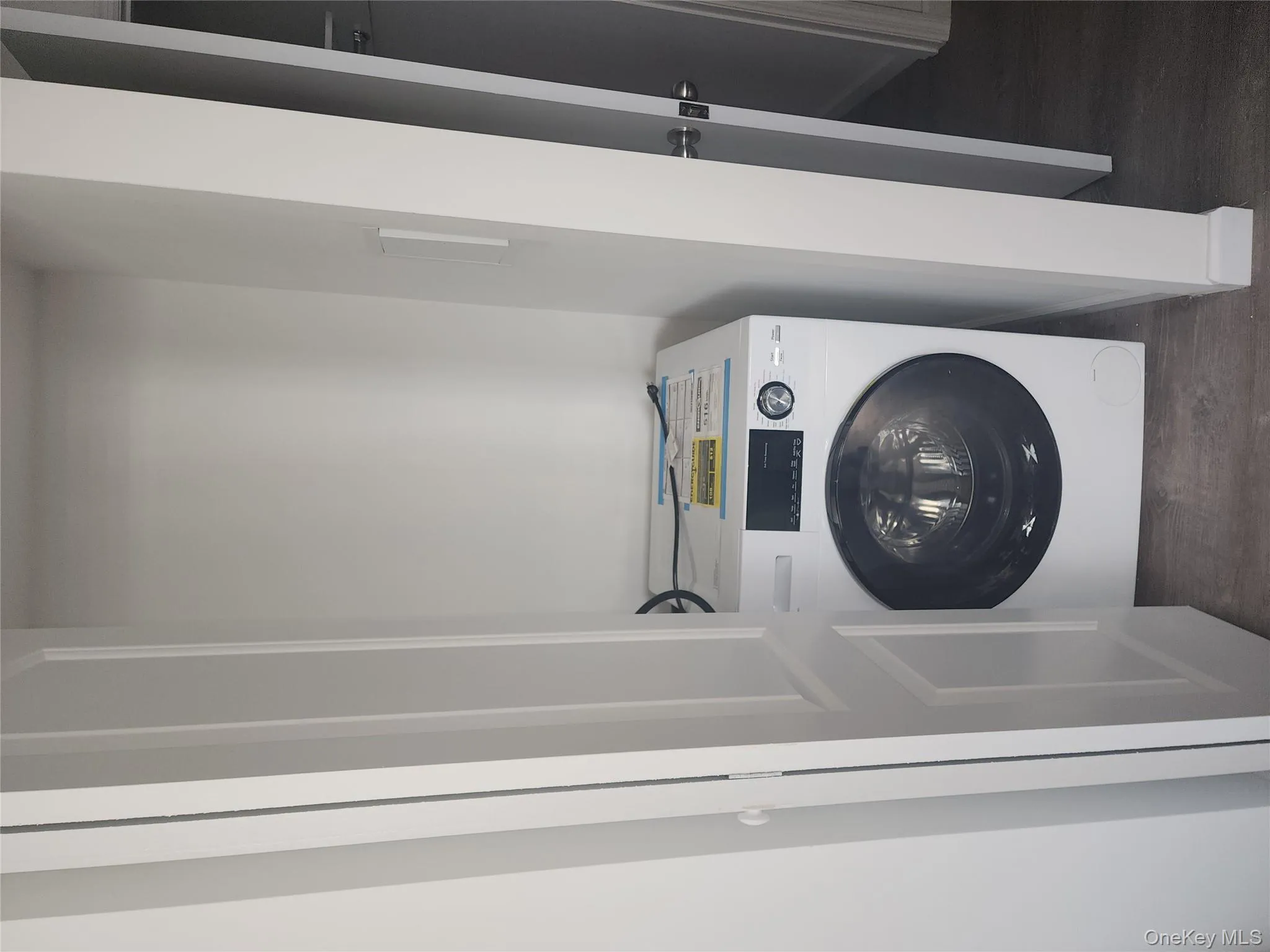 97-30 64 Avenue, New York, NY, 1 Bedroom Bedrooms, 3 Rooms Rooms,1 BathroomBathrooms,Residential Lease,For Rent,64,0,978542 97-30 64 Avenue, New York, NY, 1 Bedroom Bedrooms, 3 Rooms Rooms,1 BathroomBathrooms,Residential Lease,For Rent,64,0,978542