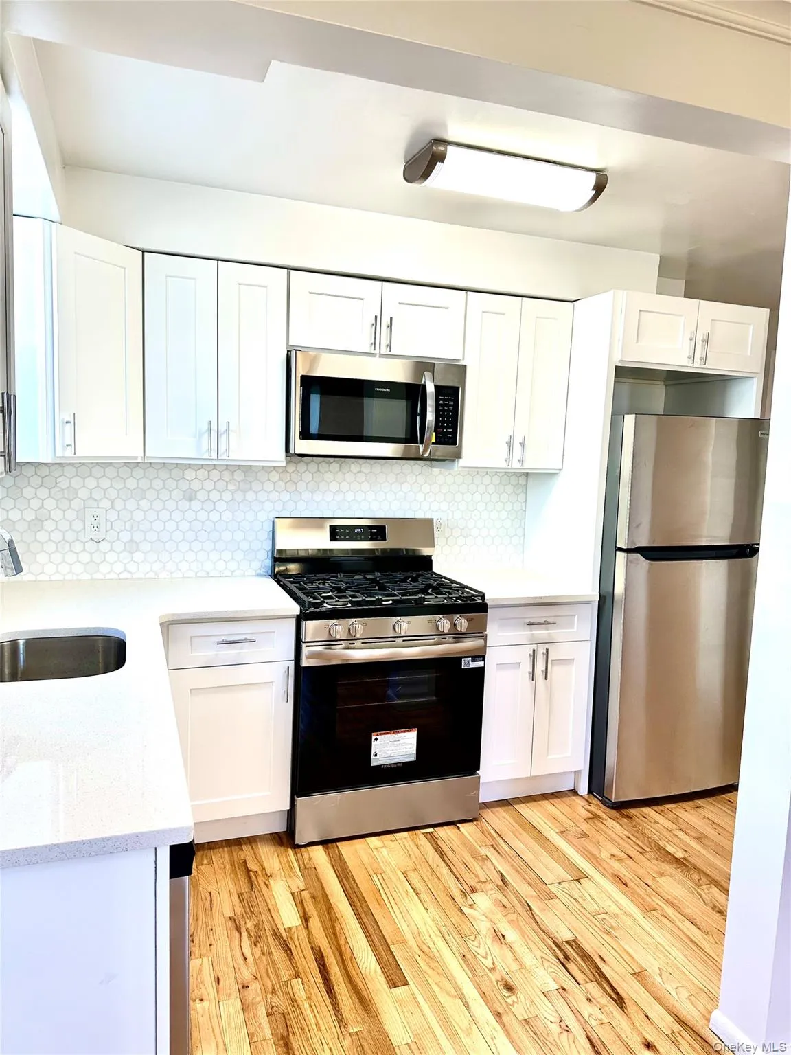 495 Kimball Avenue, Yonkers, NY, 2 Bedrooms Bedrooms, 4 Rooms Rooms,1 BathroomBathrooms,Residential Lease,For Rent,Kimball,0,978545 495 Kimball Avenue, Yonkers, NY, 2 Bedrooms Bedrooms, 4 Rooms Rooms,1 BathroomBathrooms,Residential Lease,For Rent,Kimball,0,978545