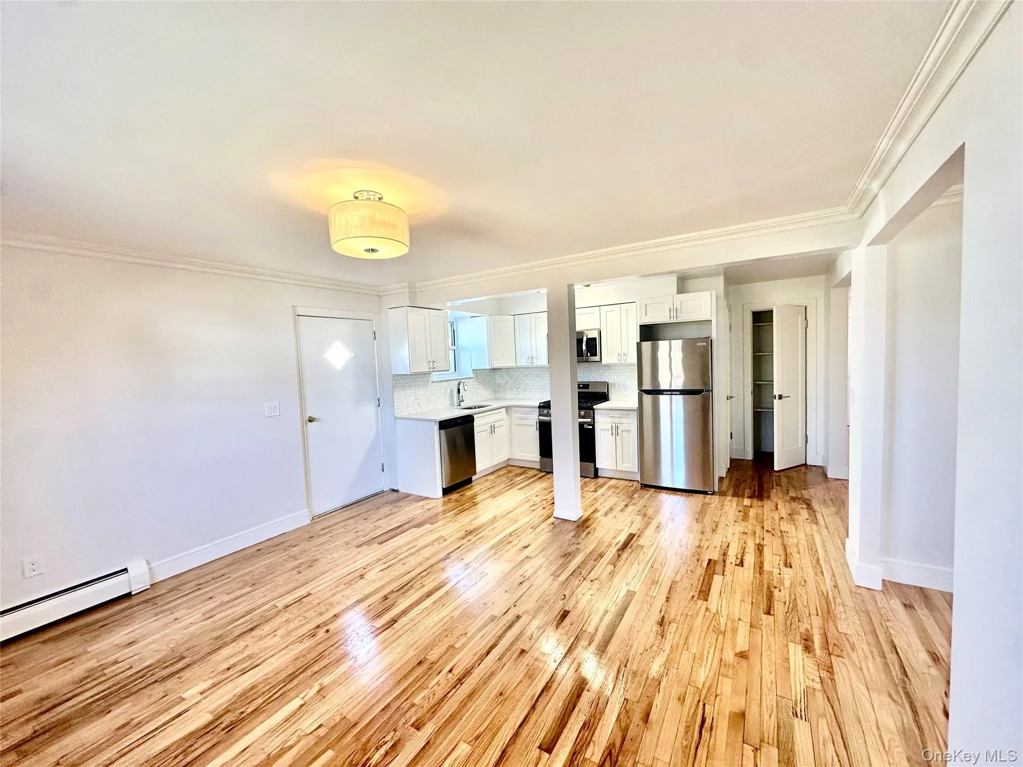 495 Kimball Avenue, Yonkers, NY, 2 Bedrooms Bedrooms, 4 Rooms Rooms,1 BathroomBathrooms,Residential Lease,For Rent,Kimball,0,978545 495 Kimball Avenue, Yonkers, NY, 2 Bedrooms Bedrooms, 4 Rooms Rooms,1 BathroomBathrooms,Residential Lease,For Rent,Kimball,0,978545