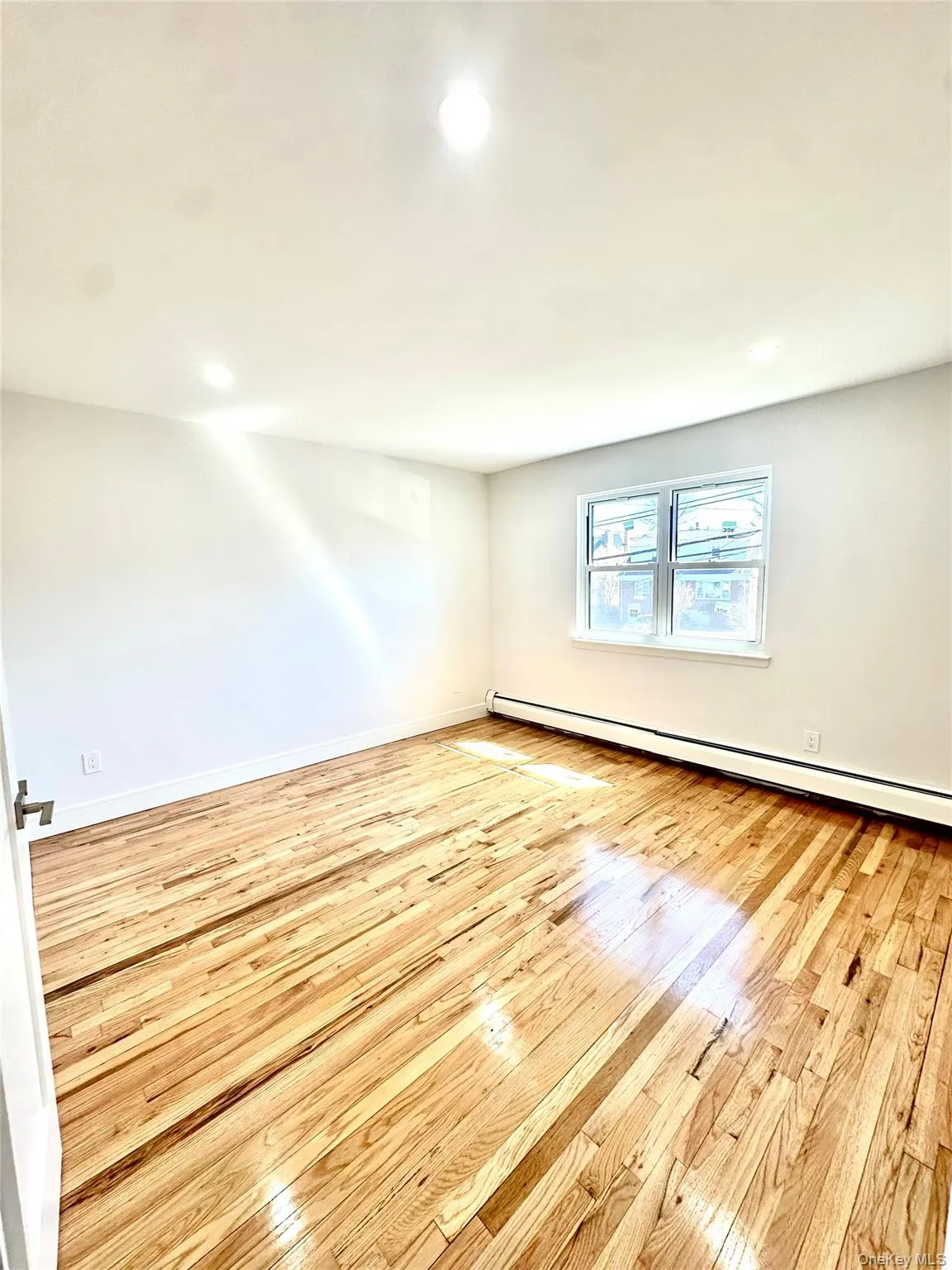 495 Kimball Avenue, Yonkers, NY, 2 Bedrooms Bedrooms, 4 Rooms Rooms,1 BathroomBathrooms,Residential Lease,For Rent,Kimball,0,978545 495 Kimball Avenue, Yonkers, NY, 2 Bedrooms Bedrooms, 4 Rooms Rooms,1 BathroomBathrooms,Residential Lease,For Rent,Kimball,0,978545
